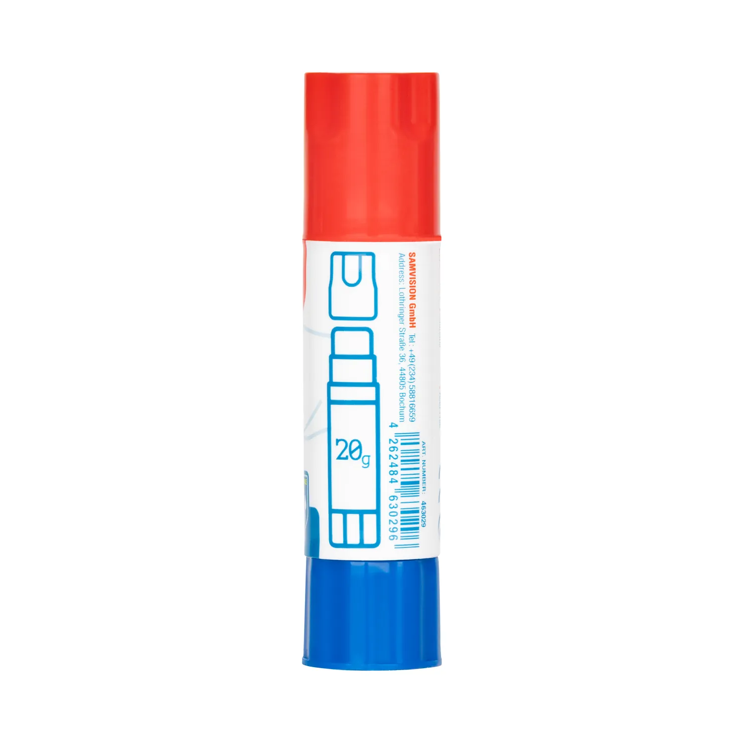 20-glue-stick-8.webp
