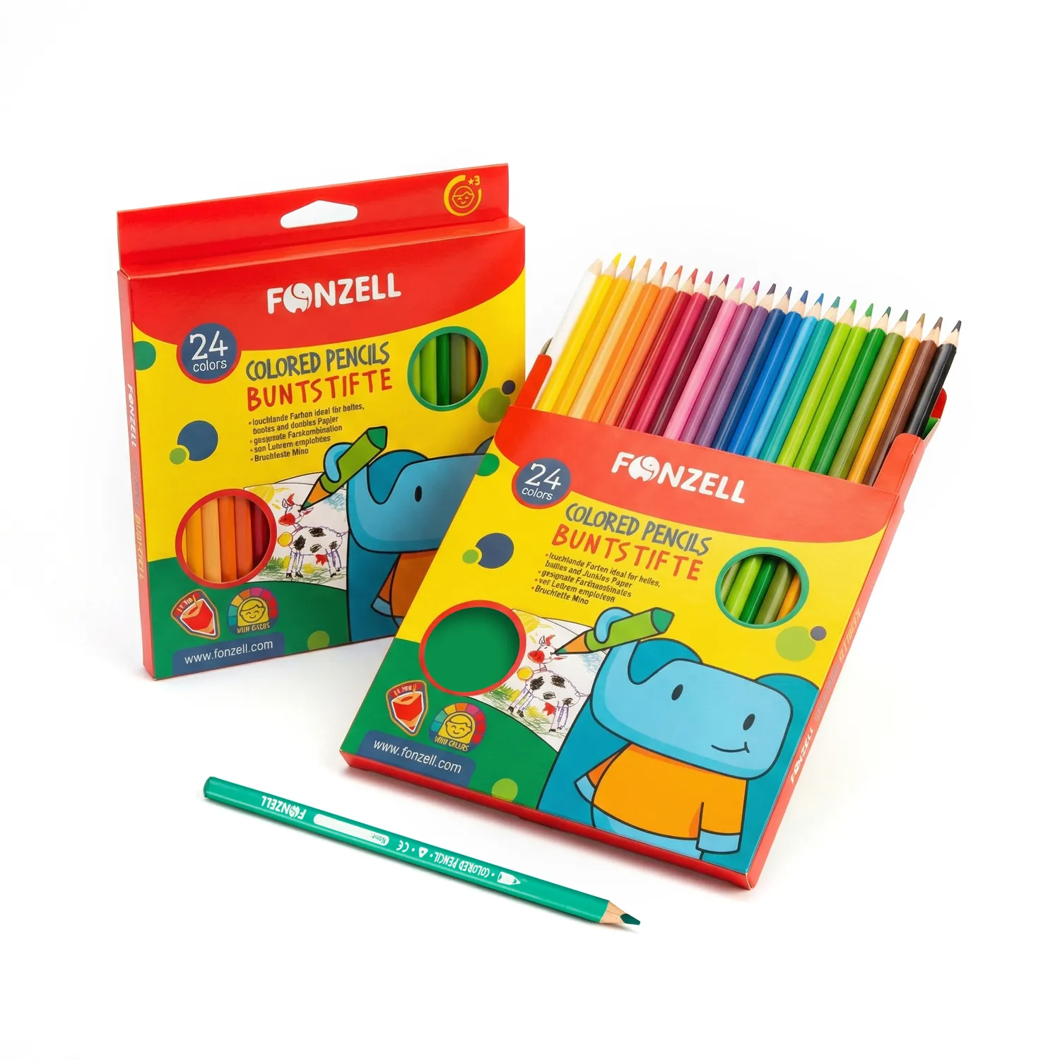 24-colored-pencil-1.webp