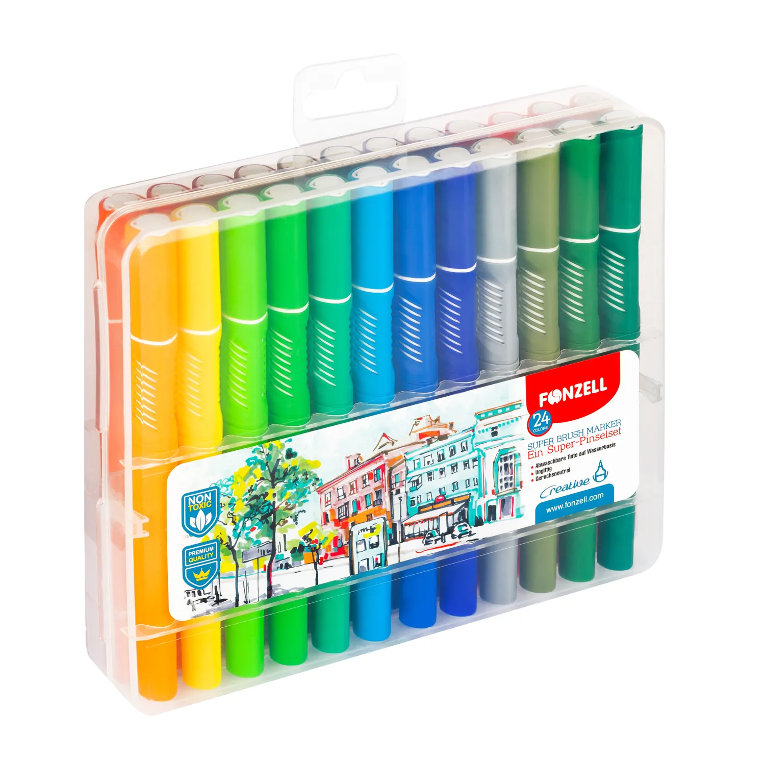 24-super-brush-markers-2.webp