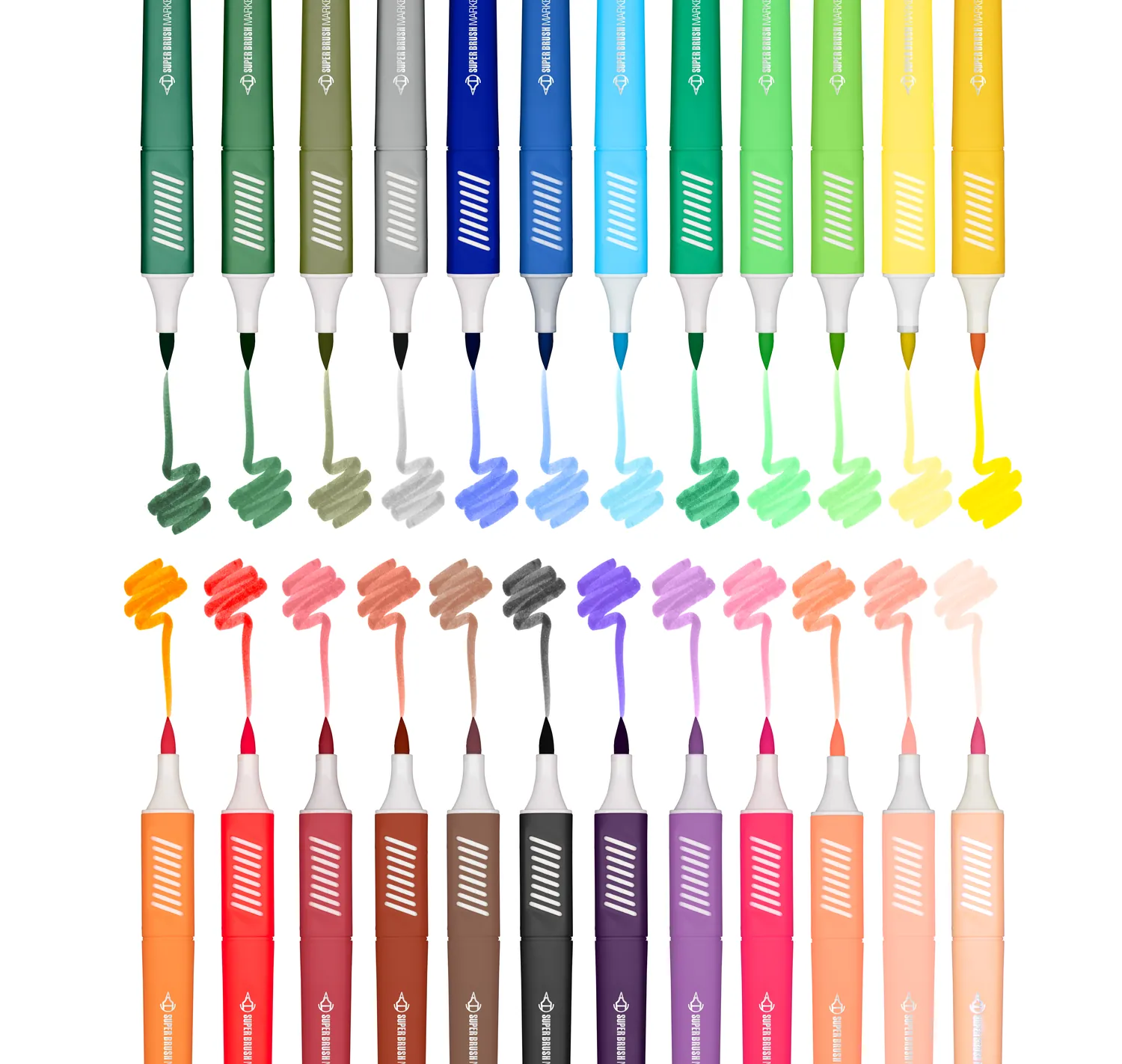 24-super-brush-markers-5.webp