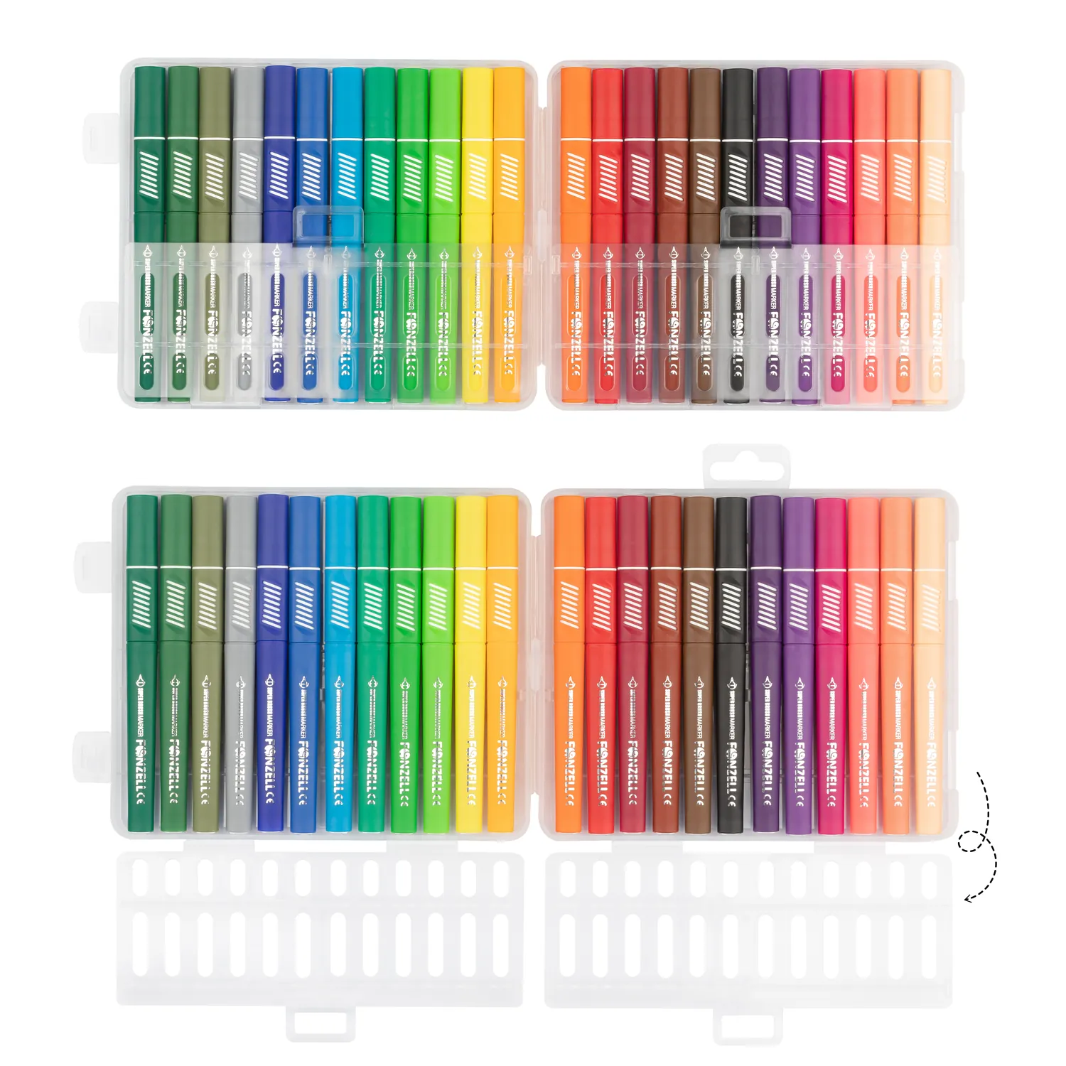 24-super-brush-markers-7.webp