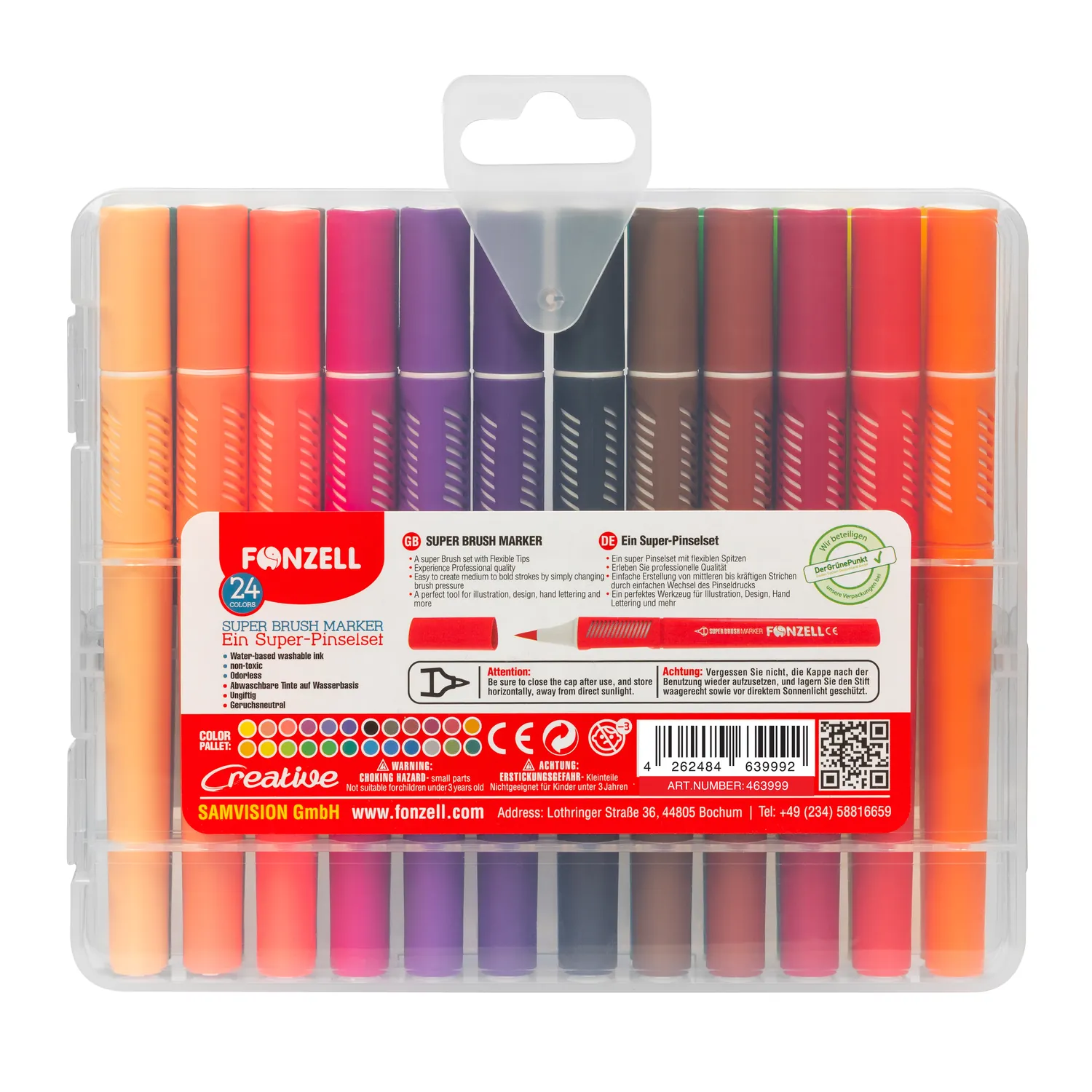 24-super-brush-markers-8.webp