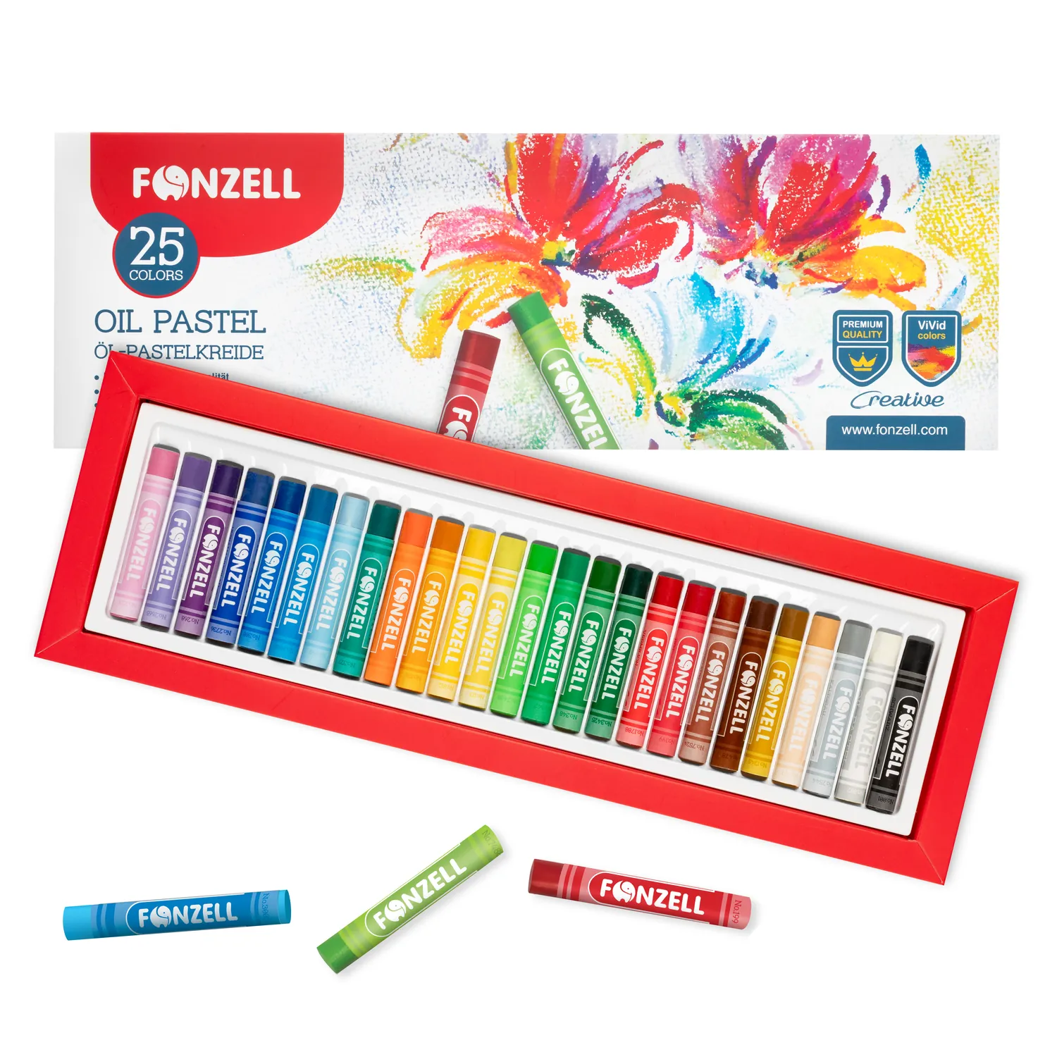 25-colored-oil-pastel-1.webp