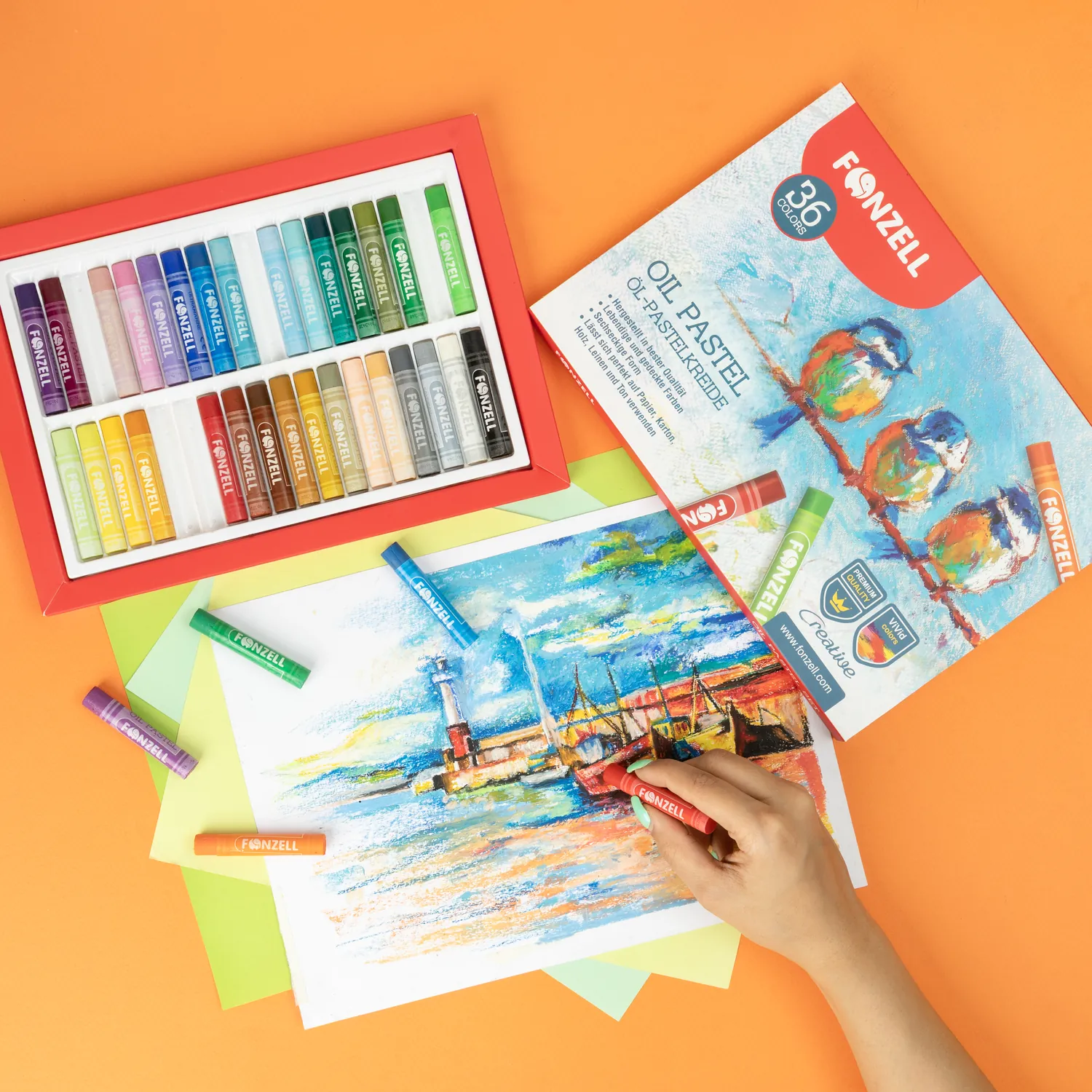 36-color-oil-pastel-3.webp