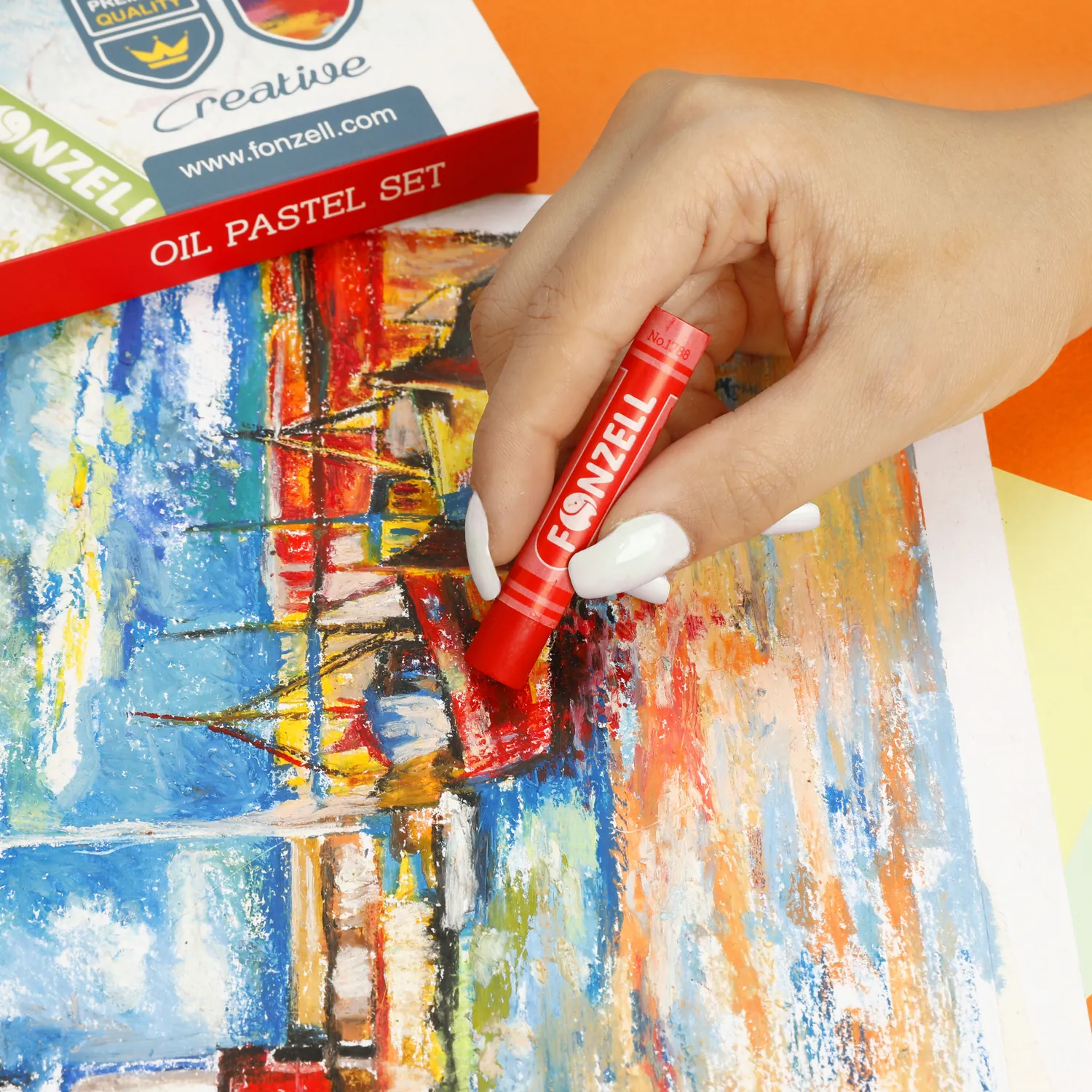 36-color-oil-pastel-5.webp