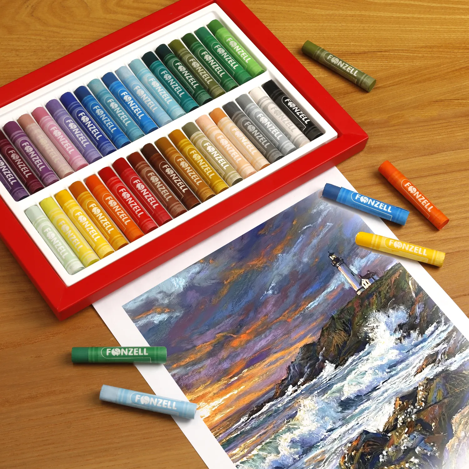 36-color-oil-pastel-6.webp