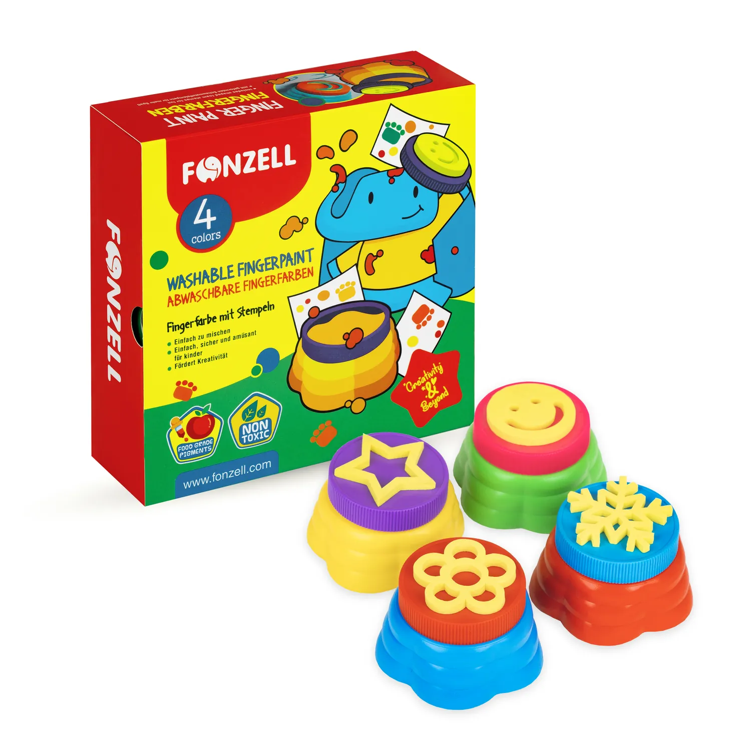 4-color-finger-paint-with-sponge-stamp-1.webp