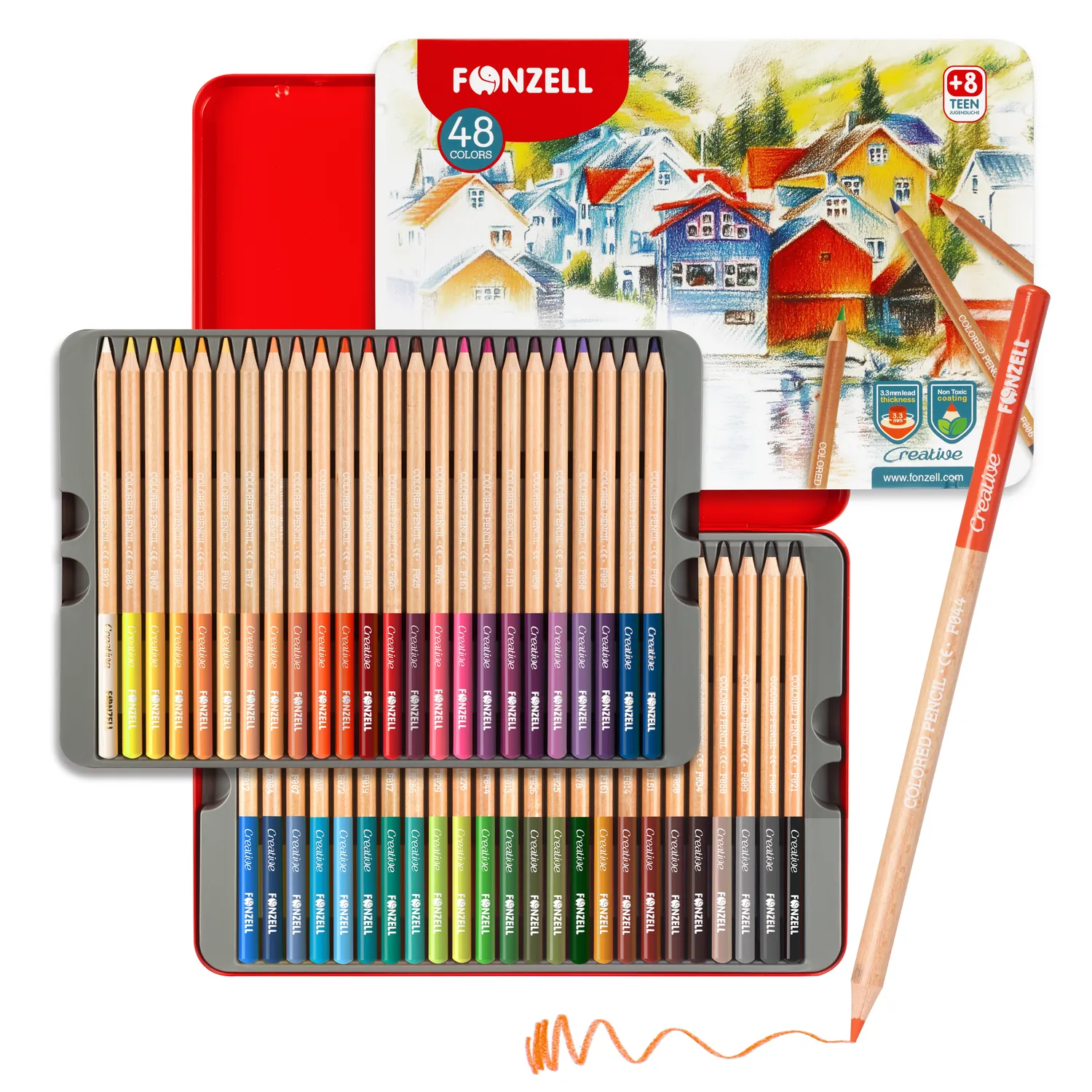 48-colored-pencil-1.webp