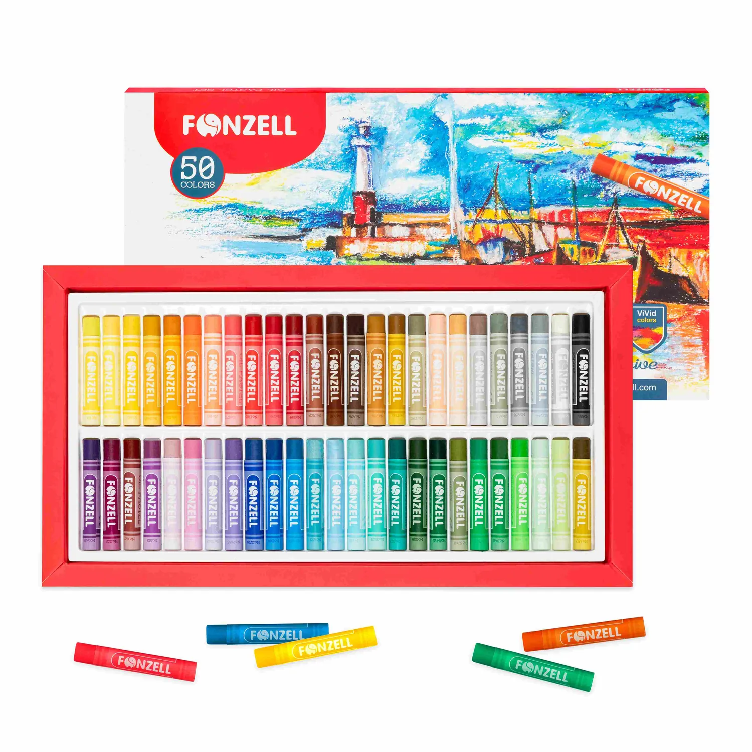 50-color-oil-pastel-1.webp