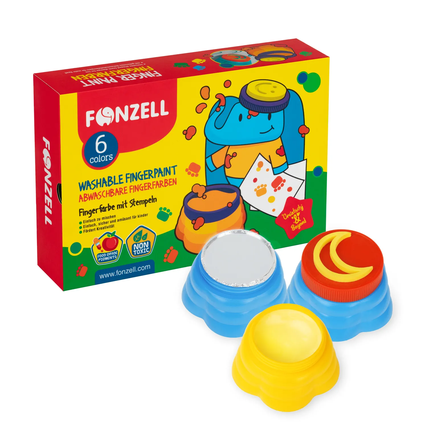 6-color-finger-paint-with-sponge-stamp-1.webp