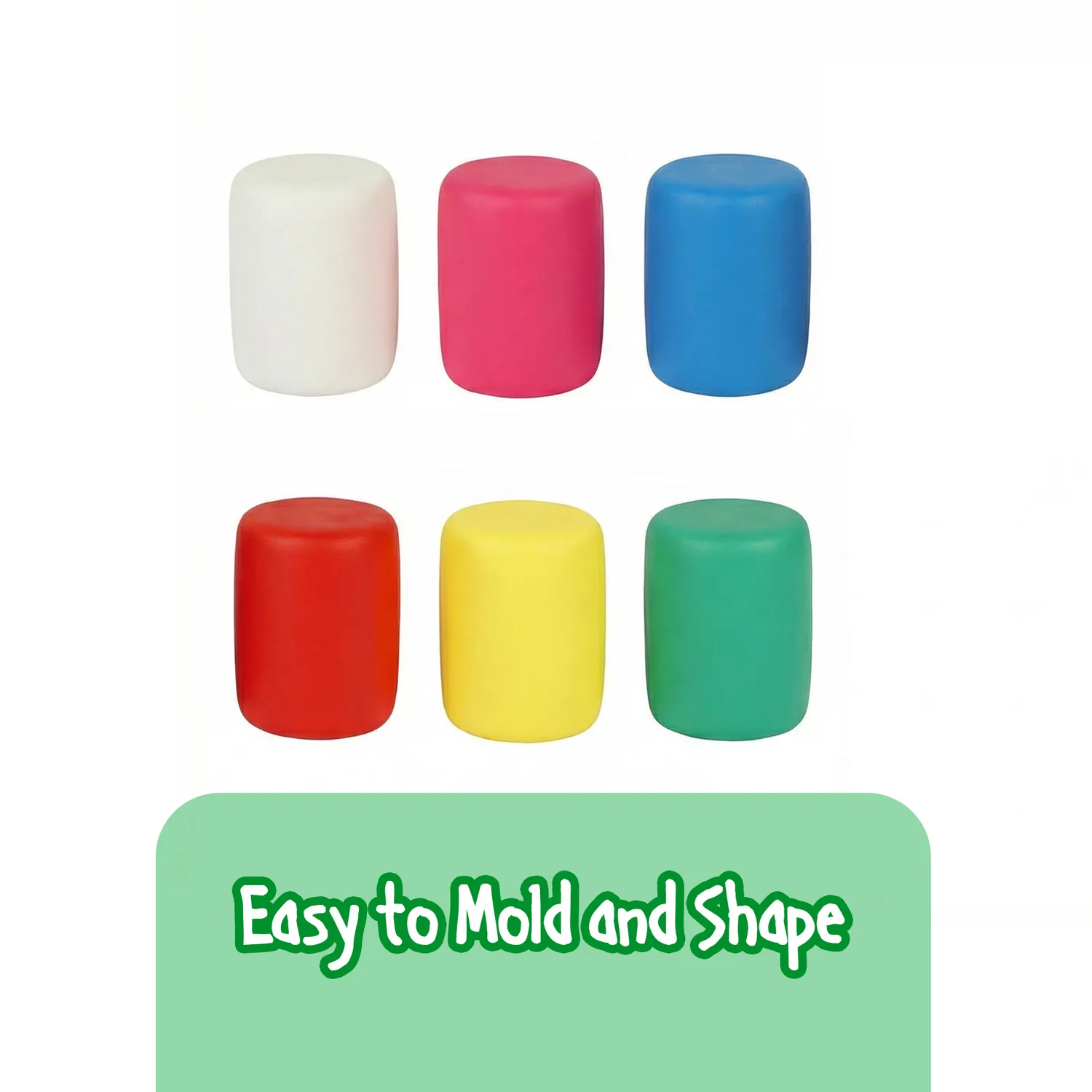 6-color-soft-clay-2.webp