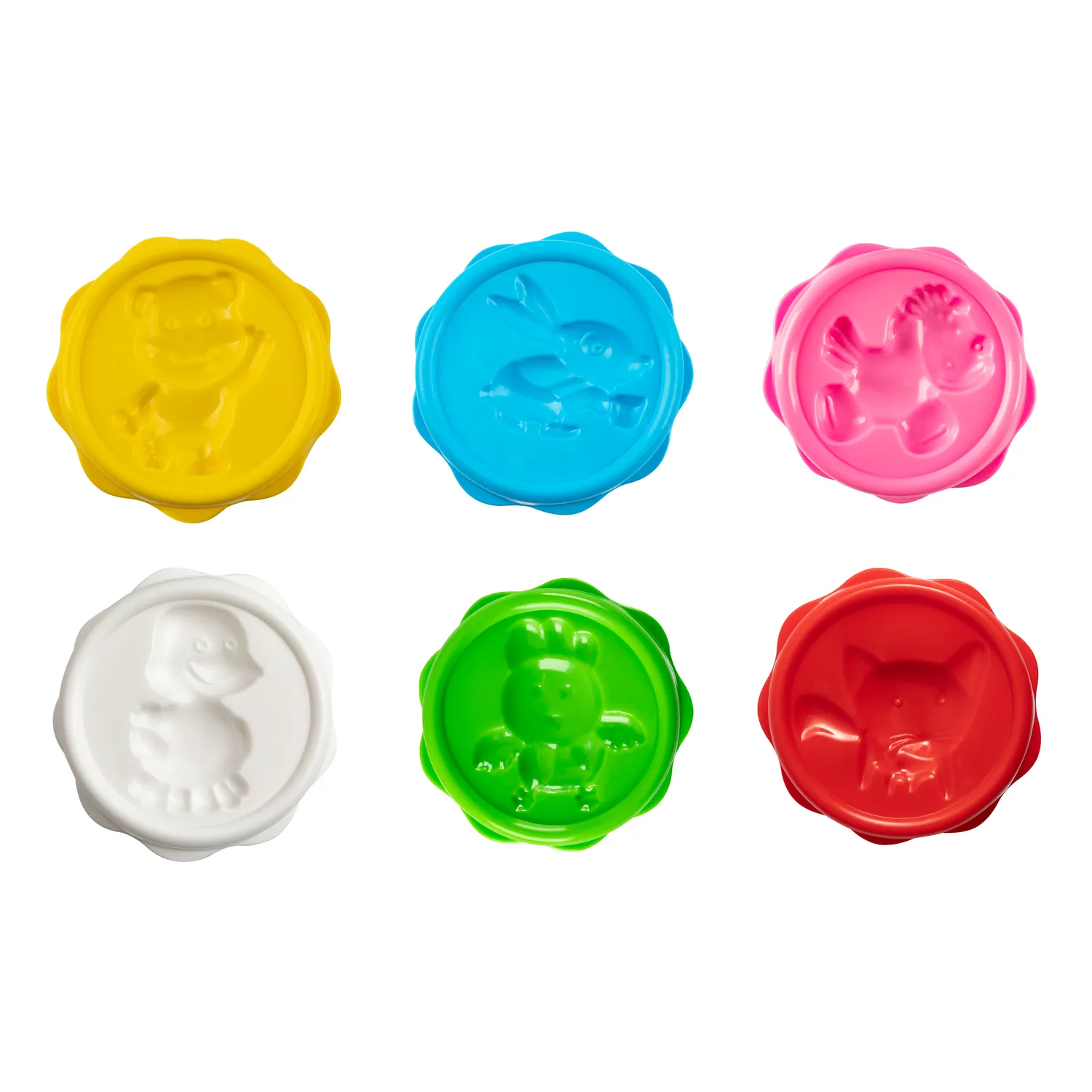 6-color-soft-clay-3.webp