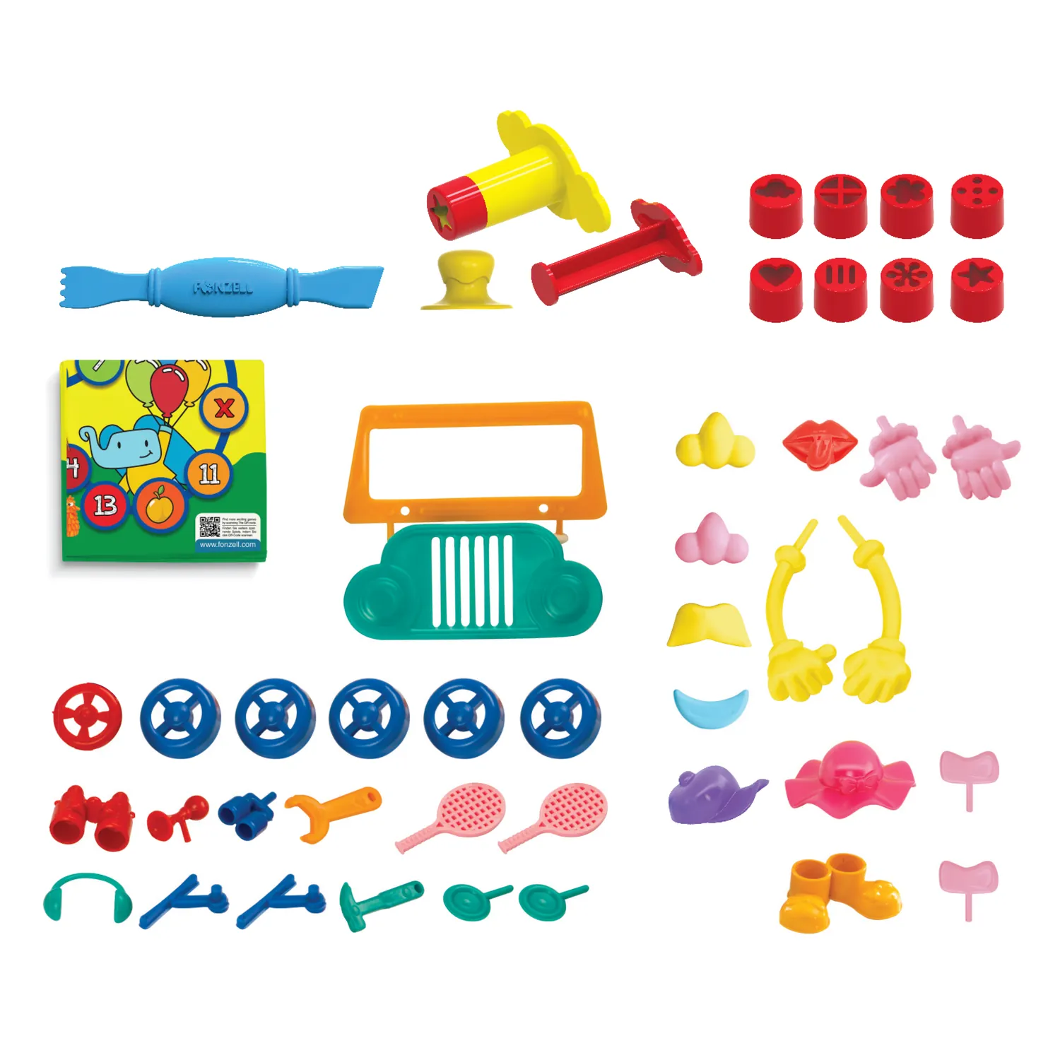 6-color-soft-clay-4.webp