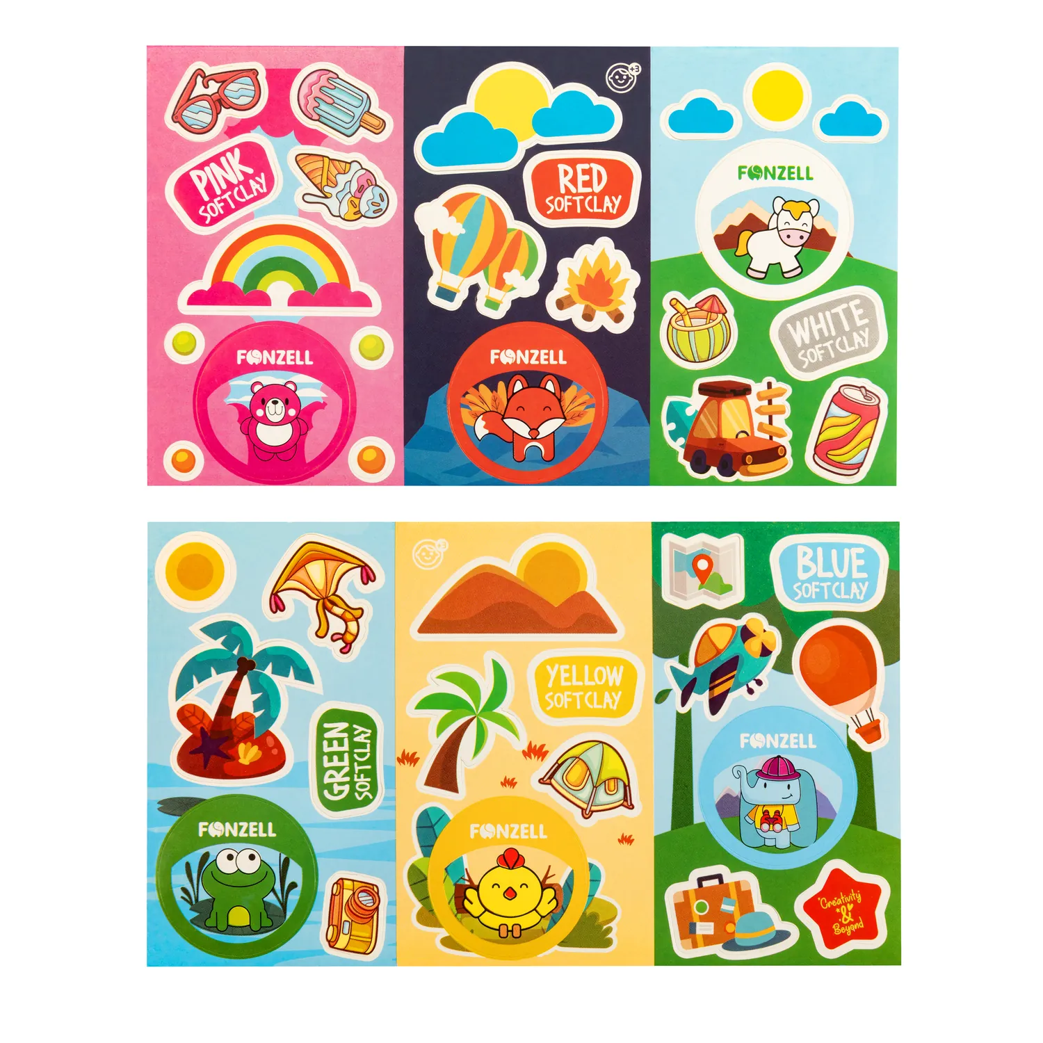 6-color-soft-clay-5.webp