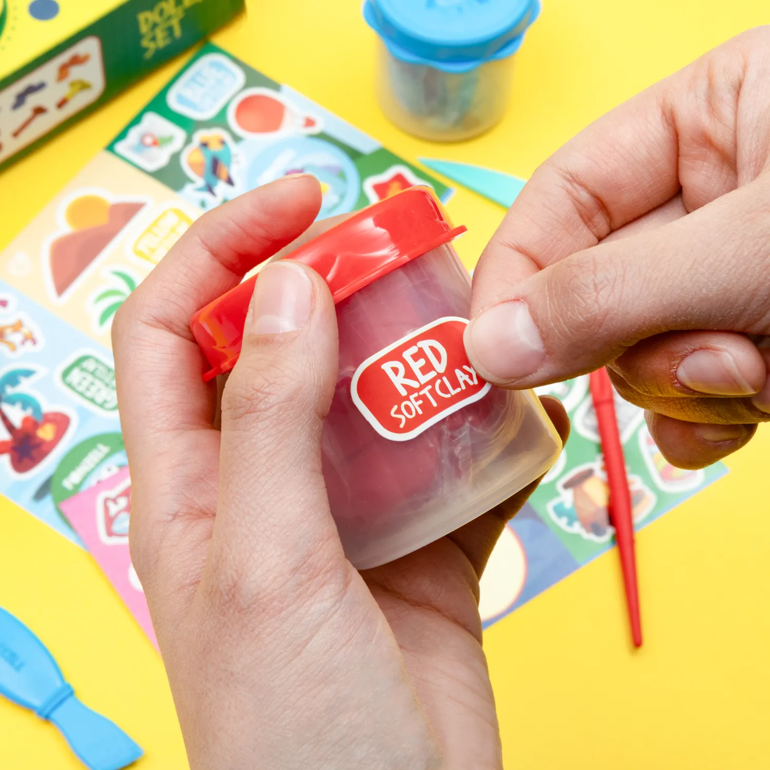 6-color-soft-clay-6.webp