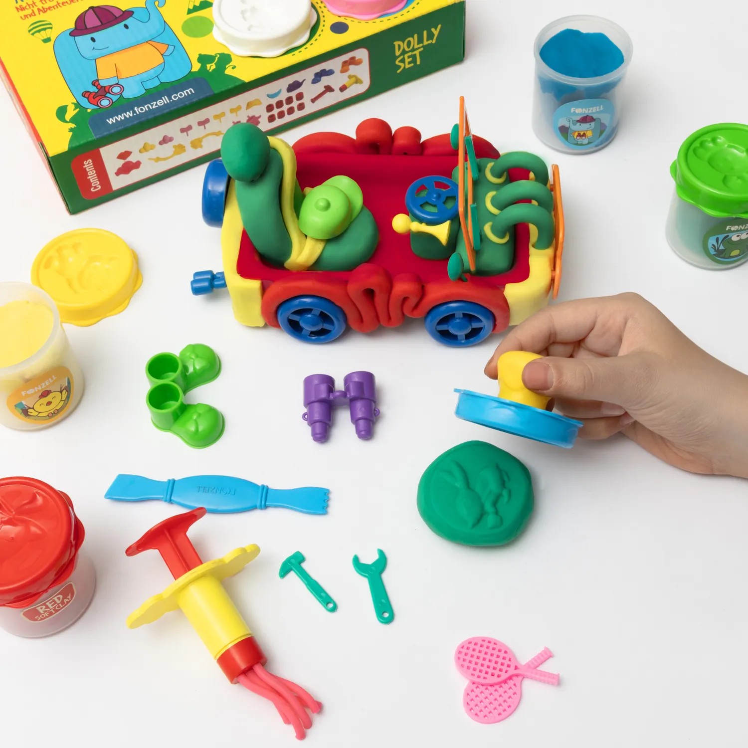 6-color-soft-clay-7.webp