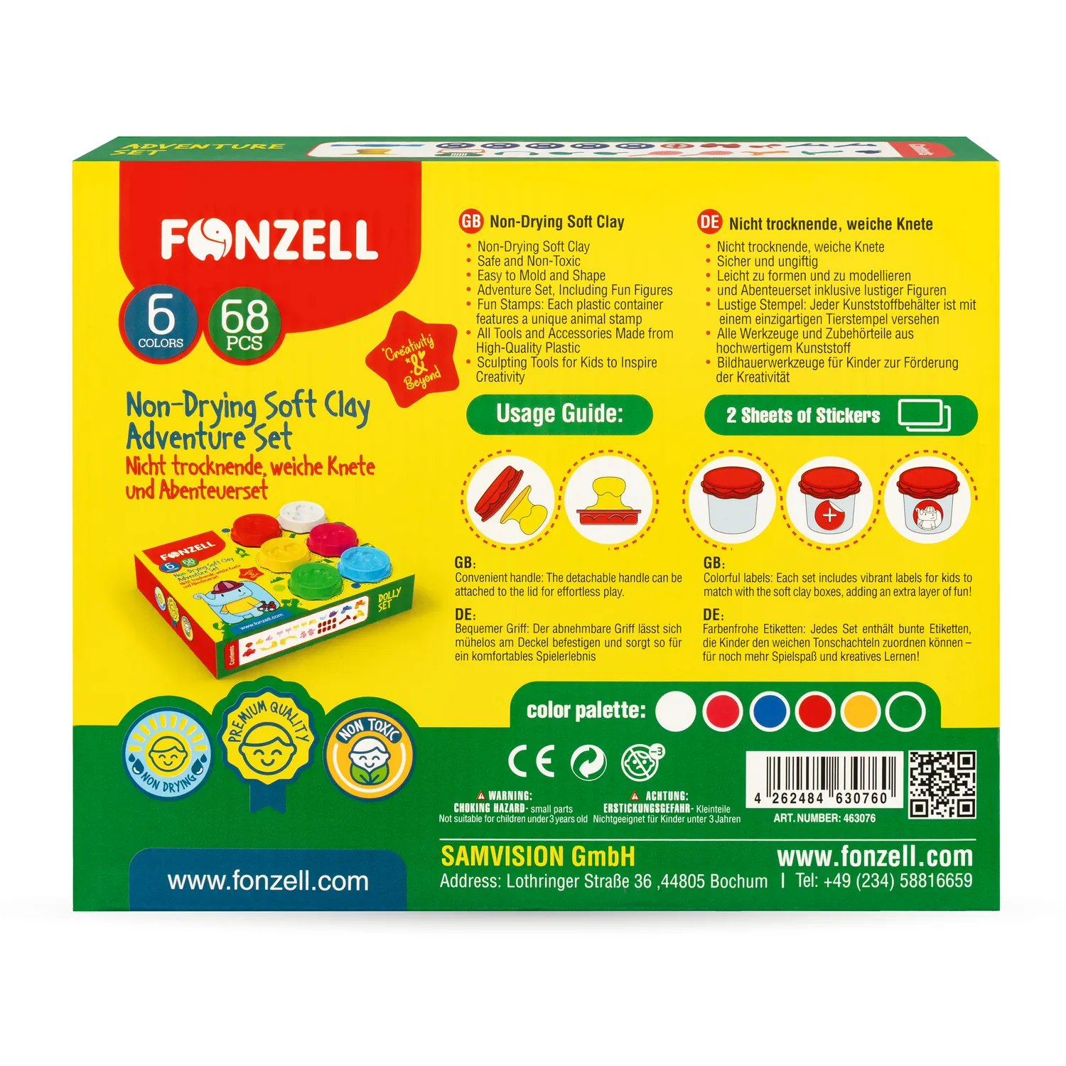 6-color-soft-clay-9.webp