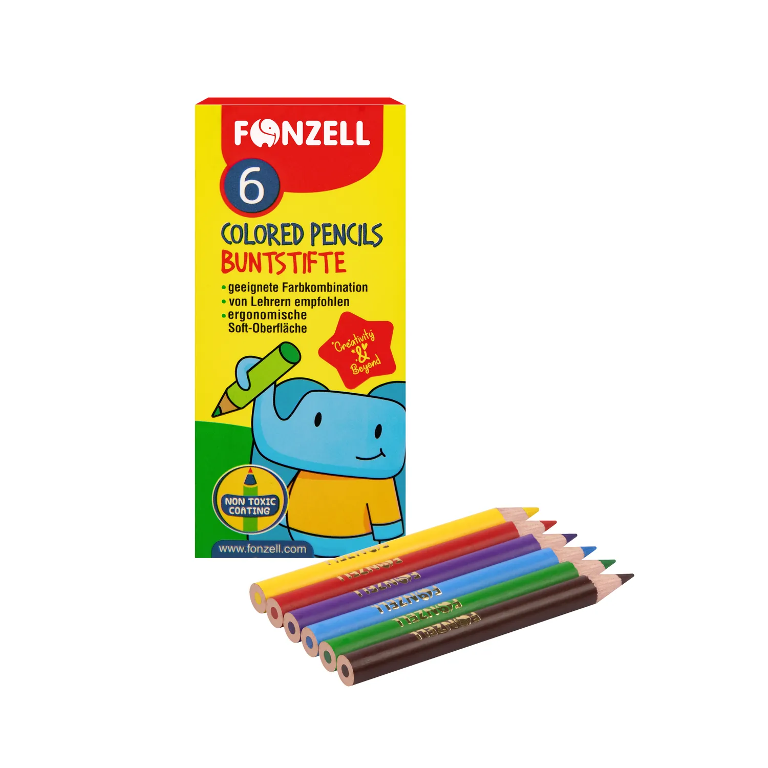 6-colored-small-pencil-1.webp