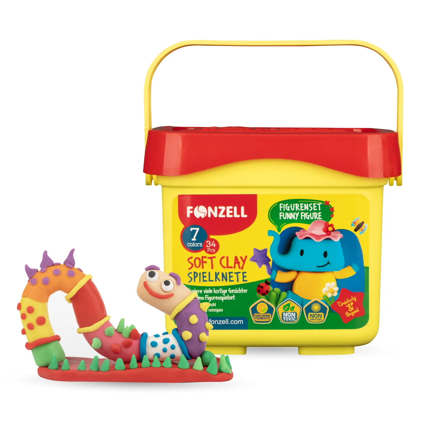7-color-soft-clay--1.webp
