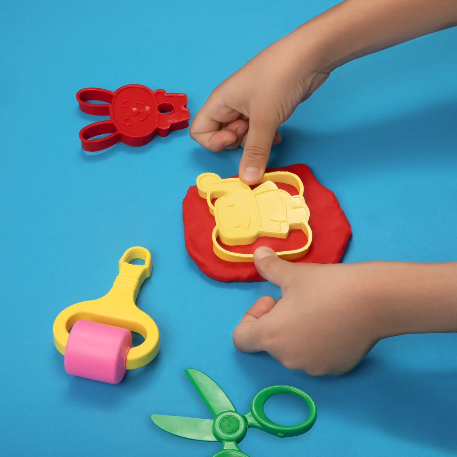 7-color-soft-clay--3.webp