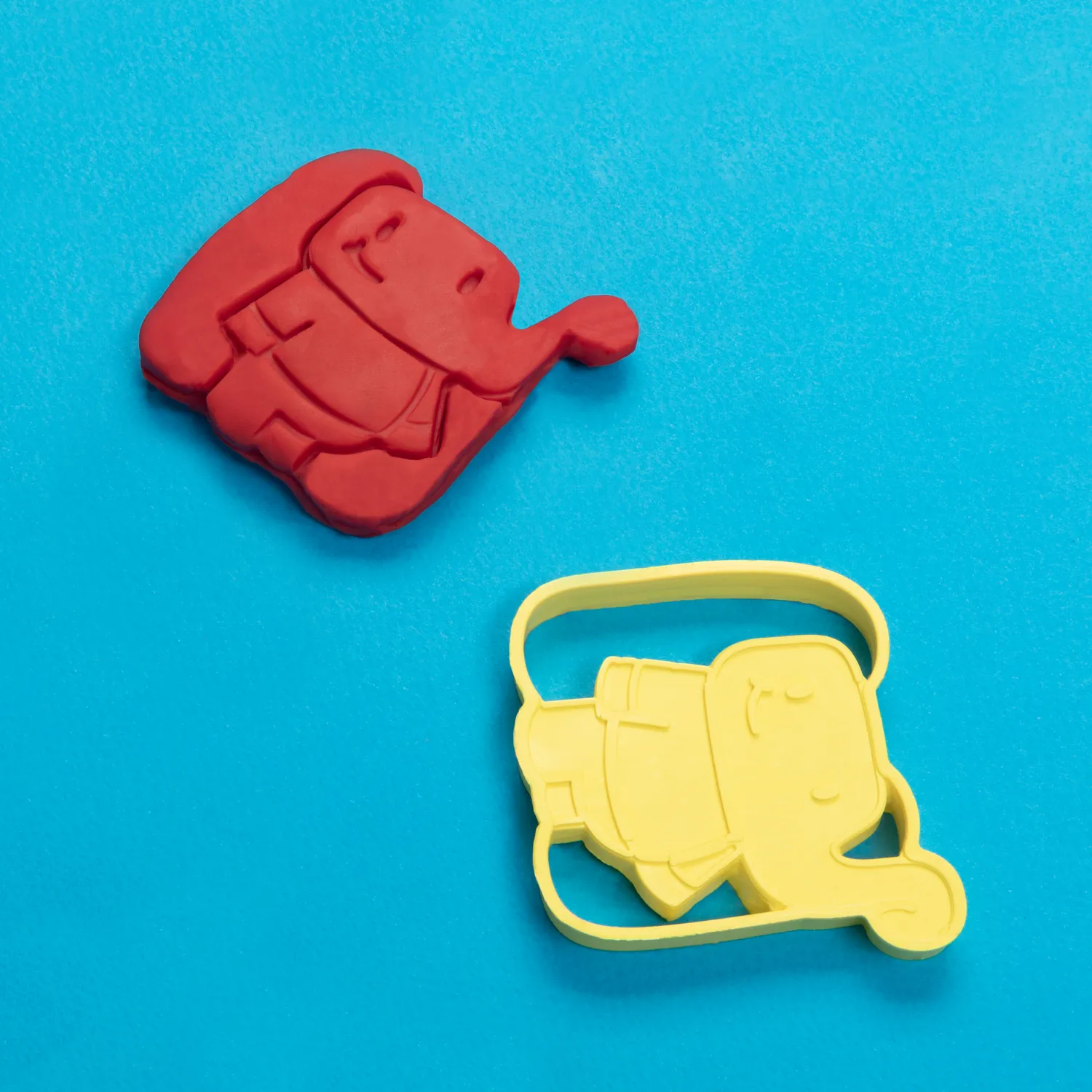 7-color-soft-clay--5.webp