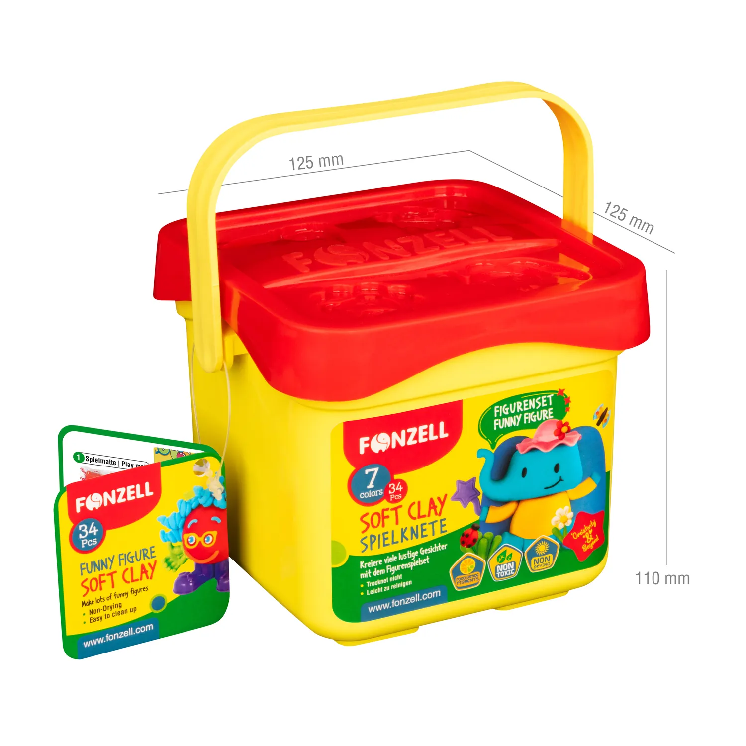 7-color-soft-clay--7.webp