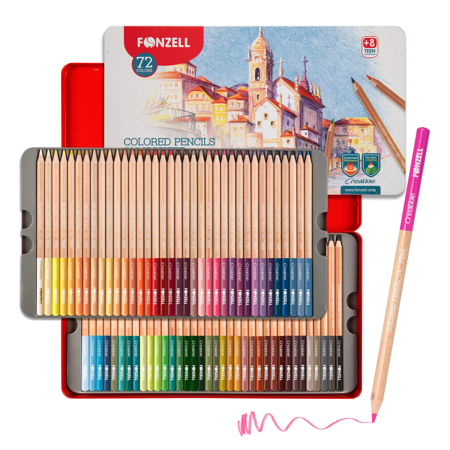 72-colored-pencils-in-tin-box-1.webp