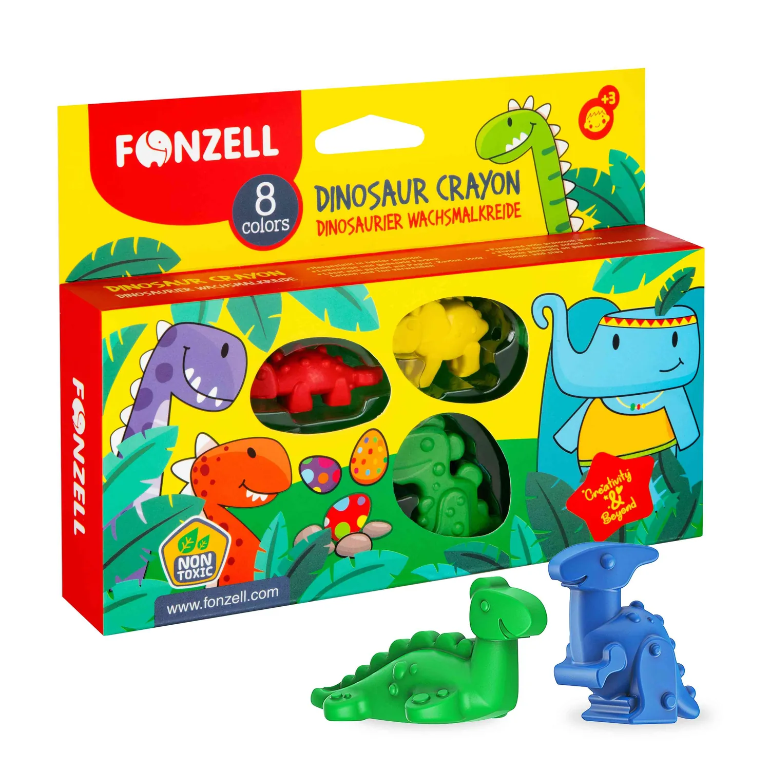 8-color-dinosaur-shaped-crayon-1.webp