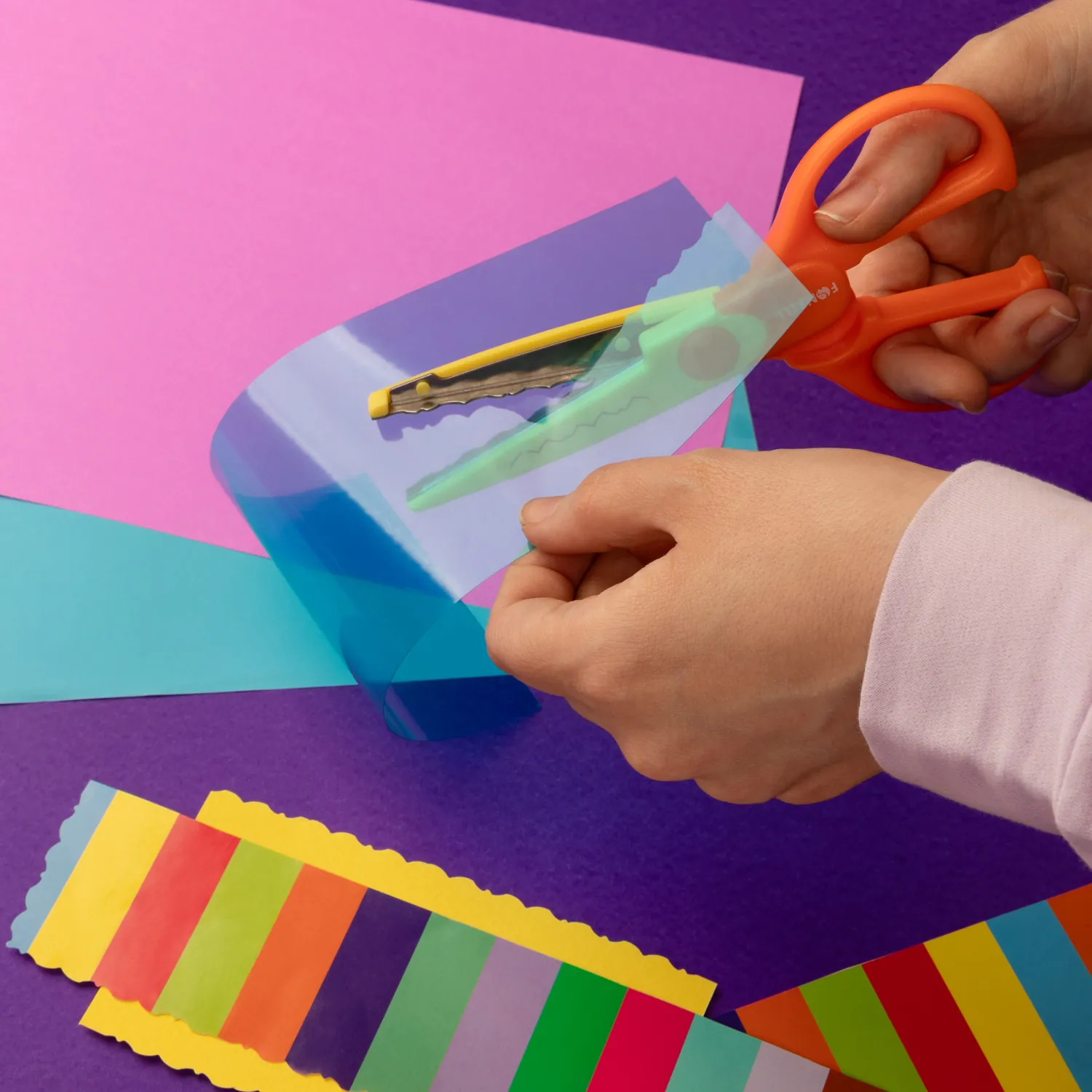 art-crafts-scissors-10.webp