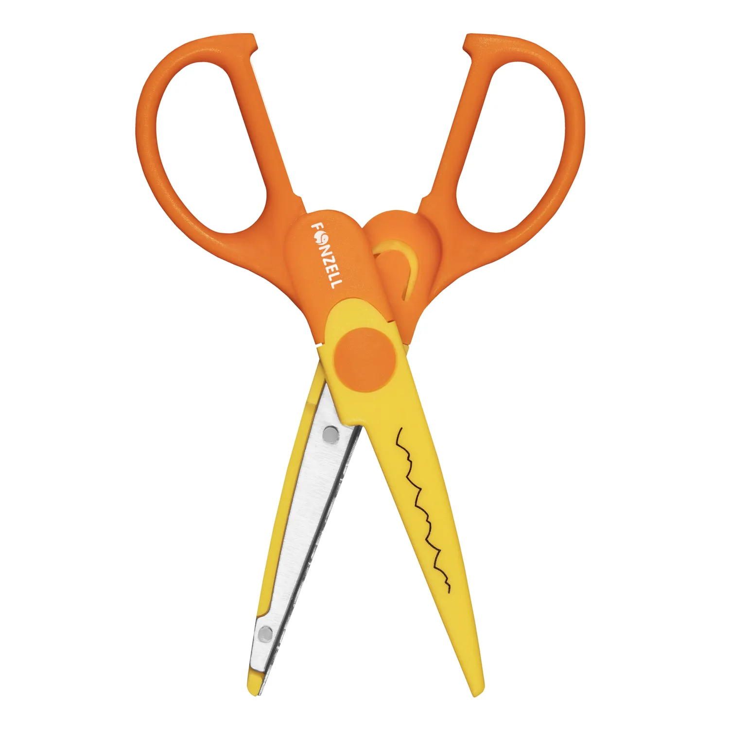 art-crafts-scissors-2.webp