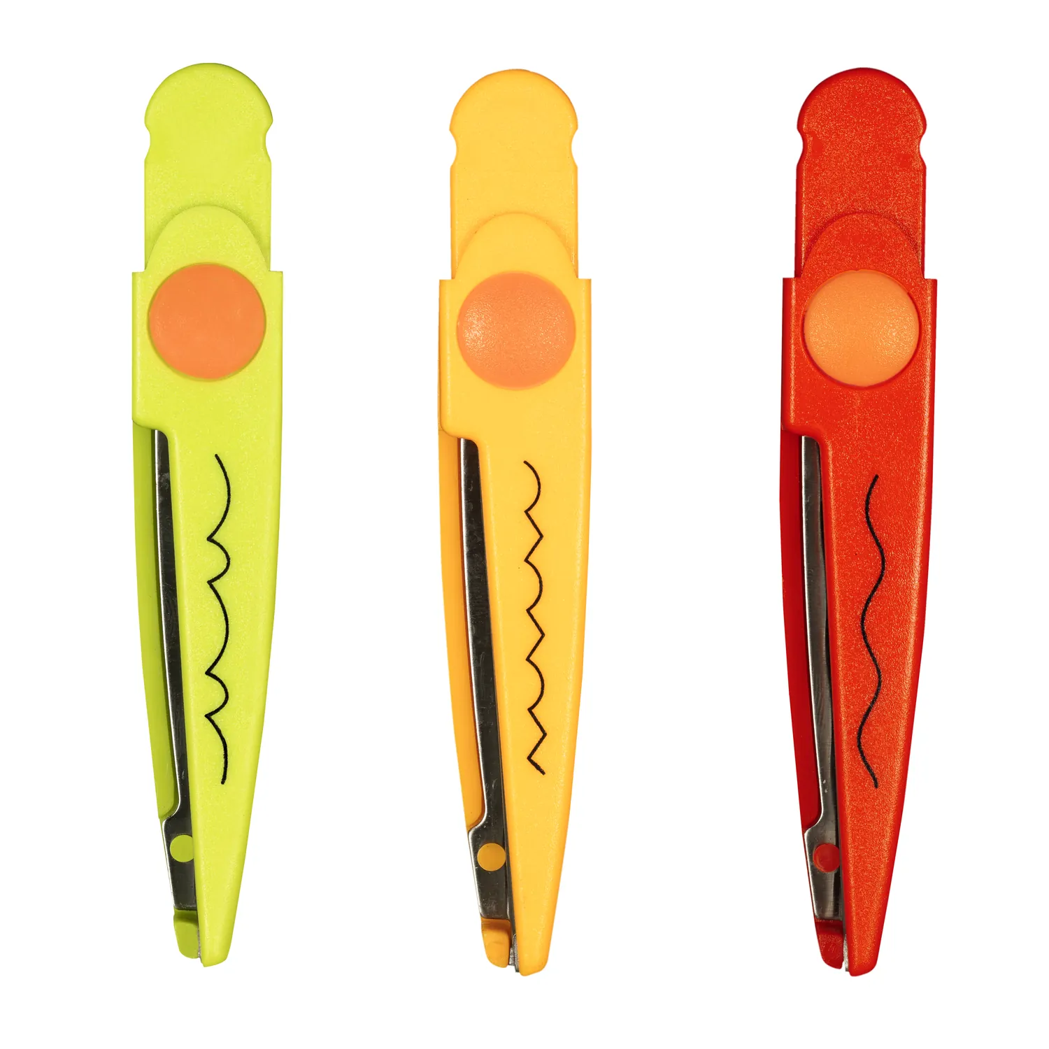 art-crafts-scissors-3.webp