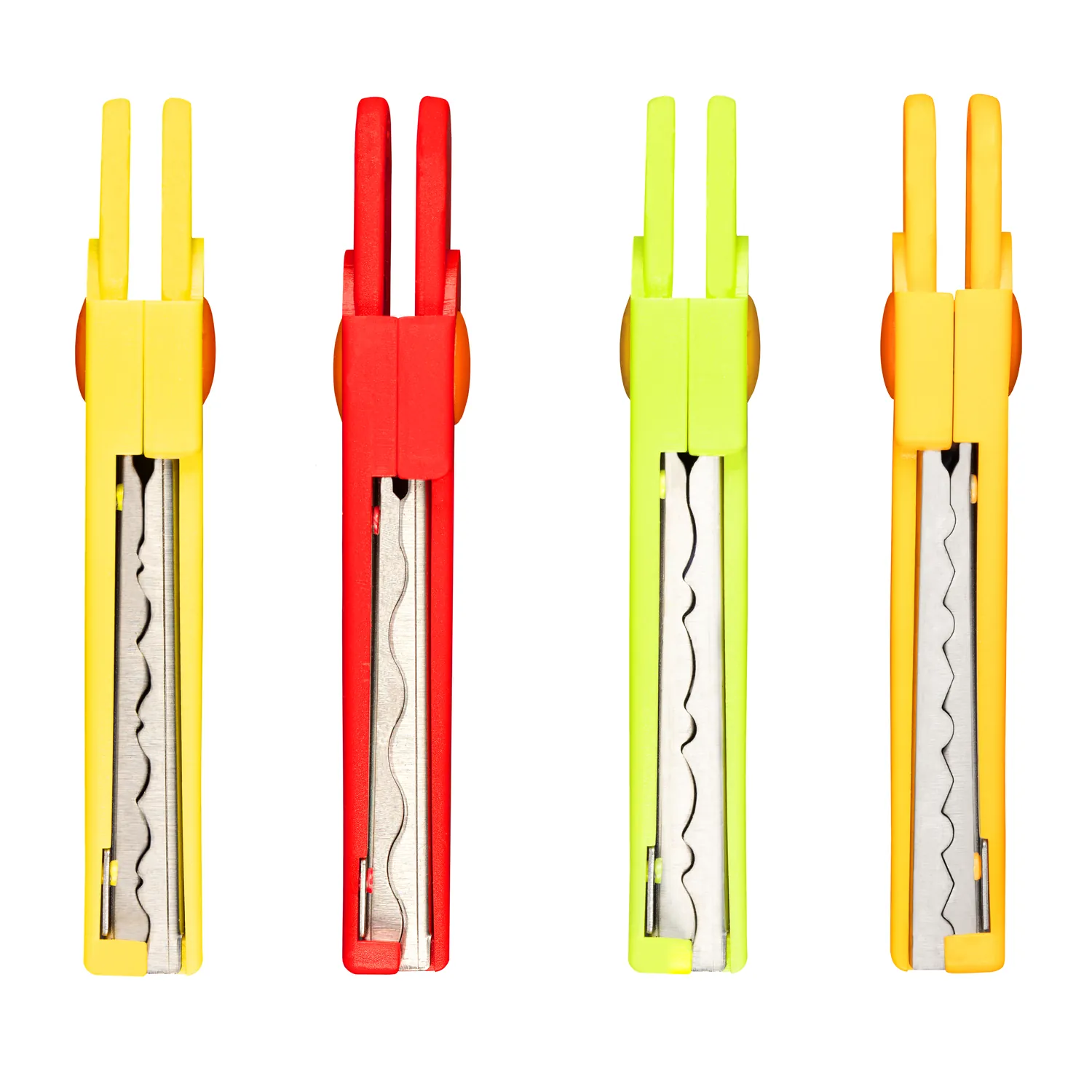 art-crafts-scissors-5.webp