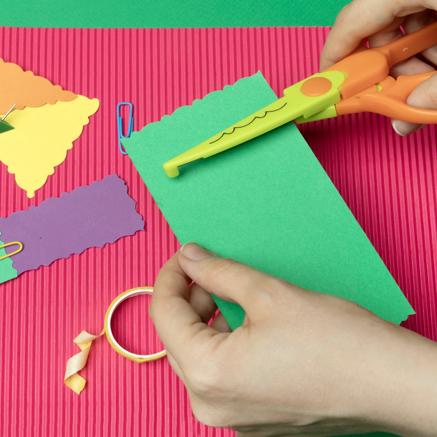 art-crafts-scissors-6.webp