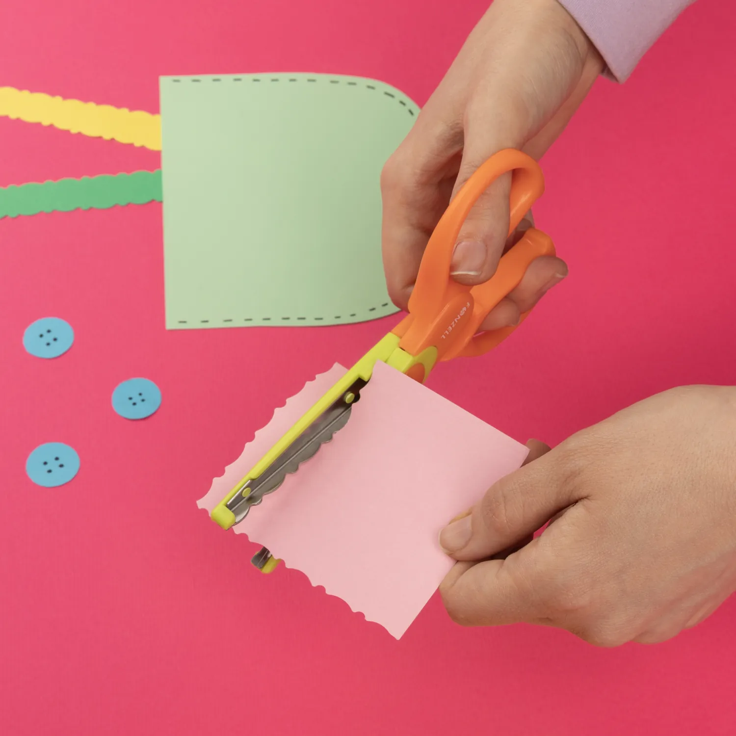 art-crafts-scissors-7.webp