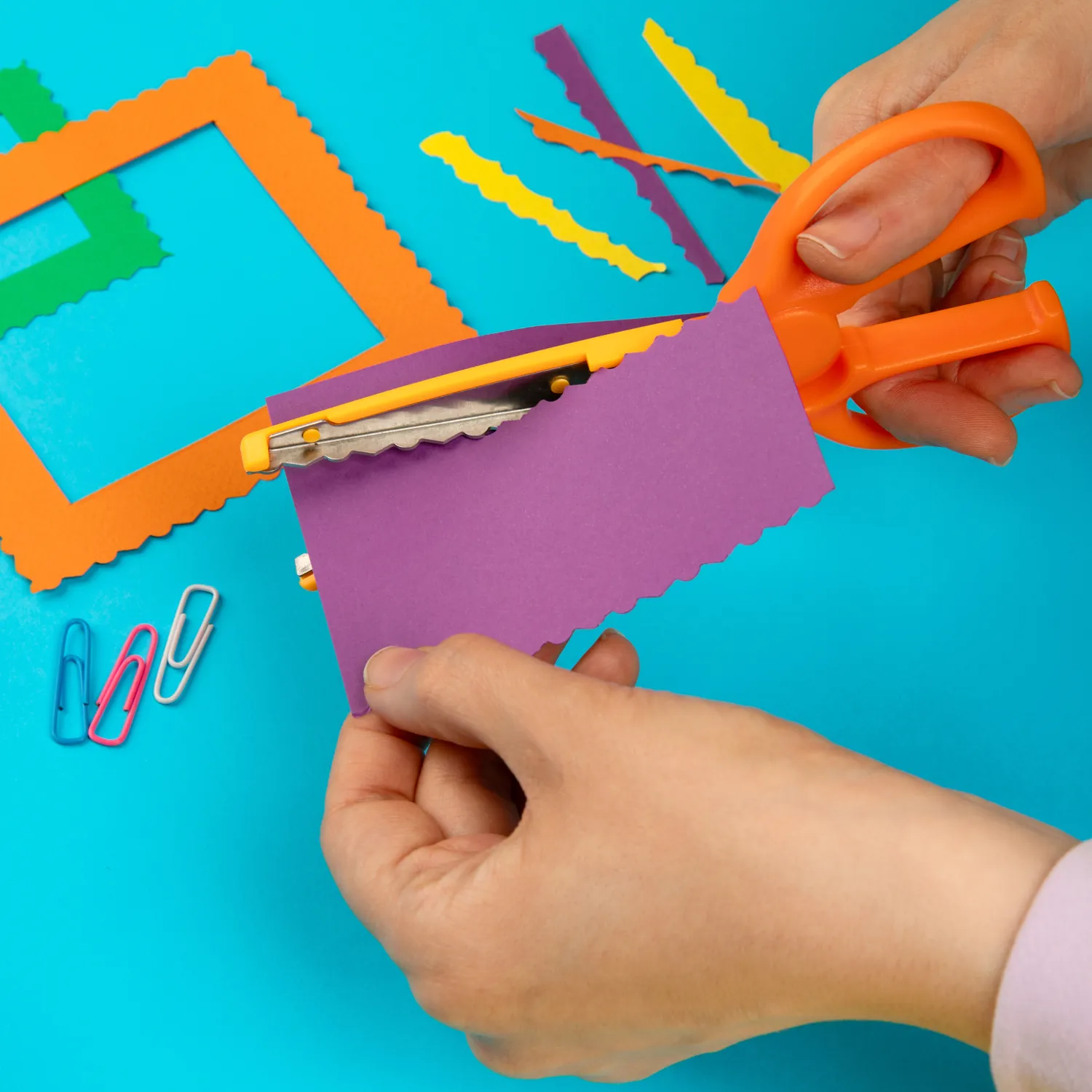 art-crafts-scissors-9.webp