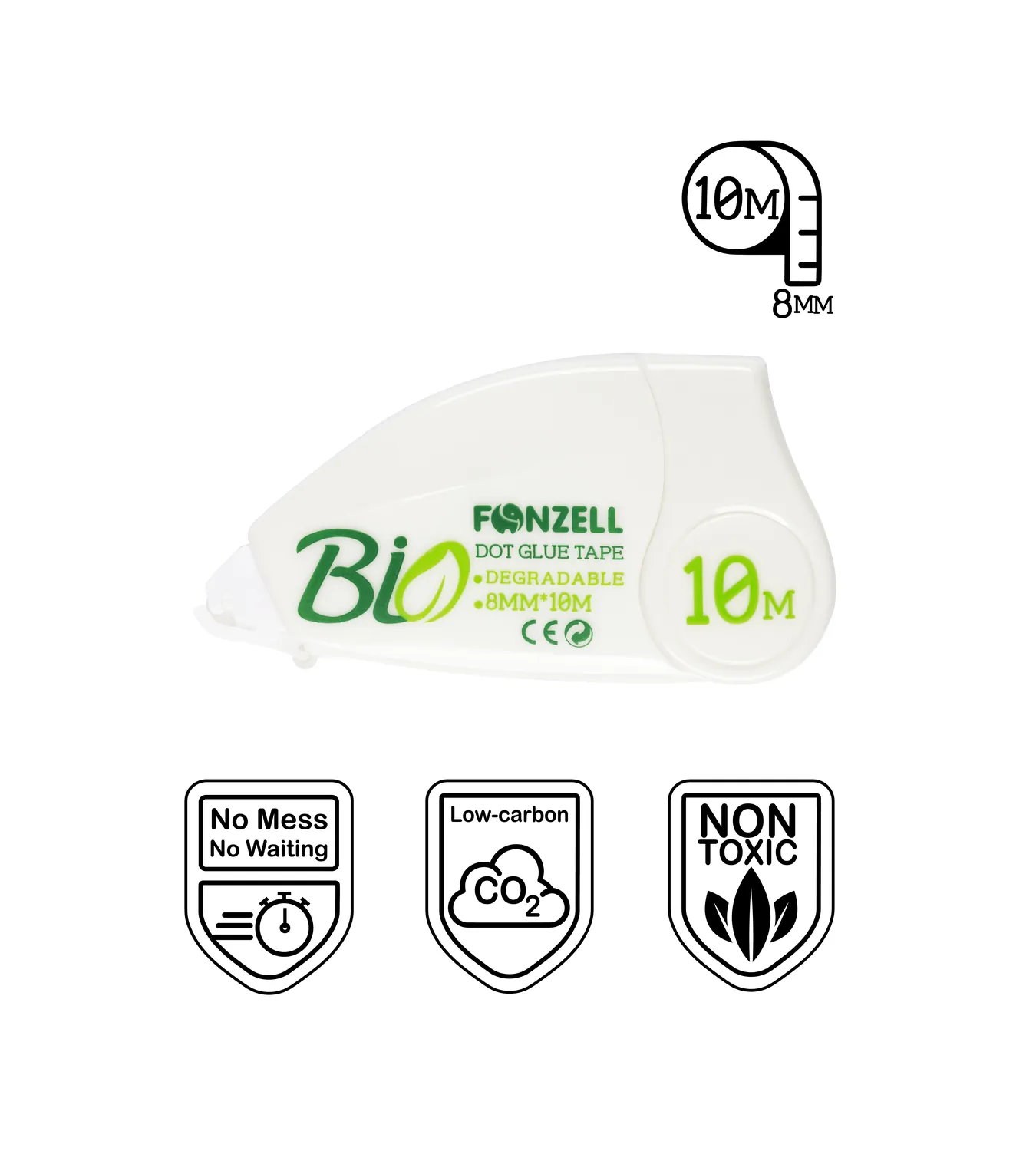 bio-dot-glue-tape-2.webp