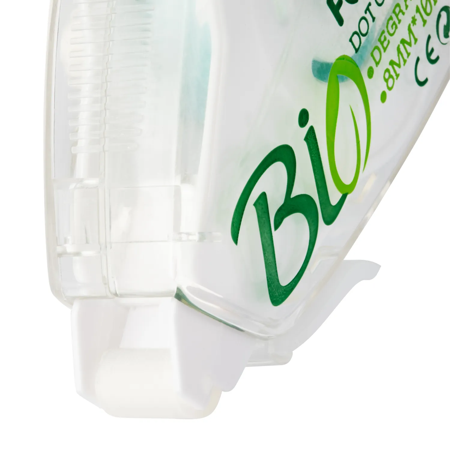 bio-dot-glue-tape-3.webp