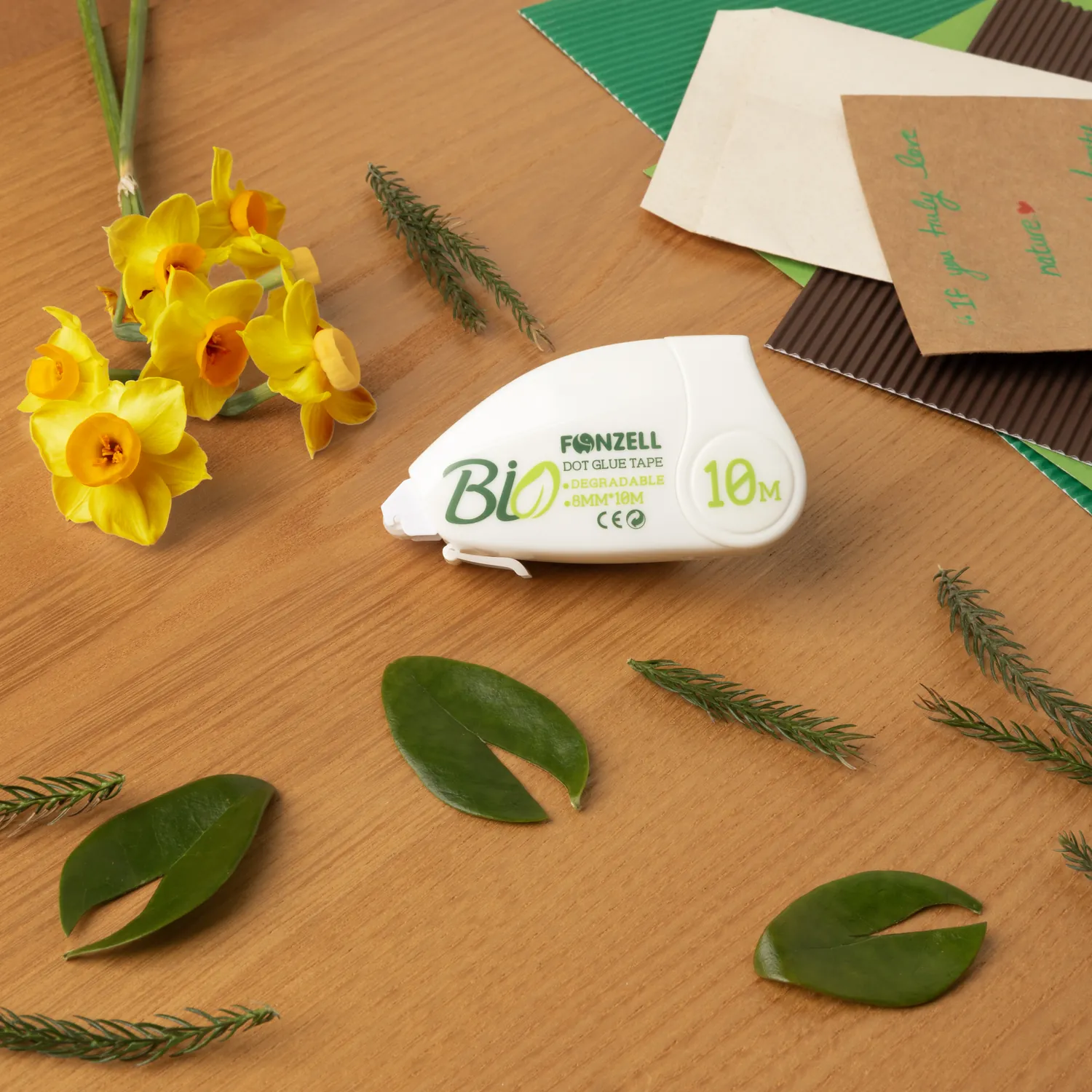 bio-dot-glue-tape-4.webp