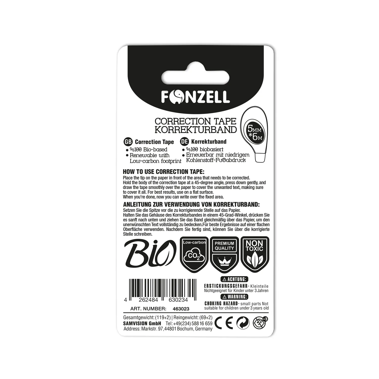 bio-dot-glue-tape-5.webp