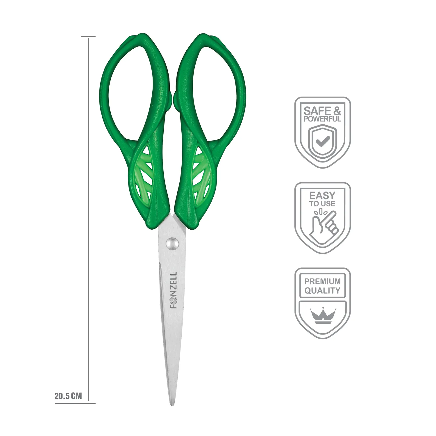 biomorph-scissors-3.webp