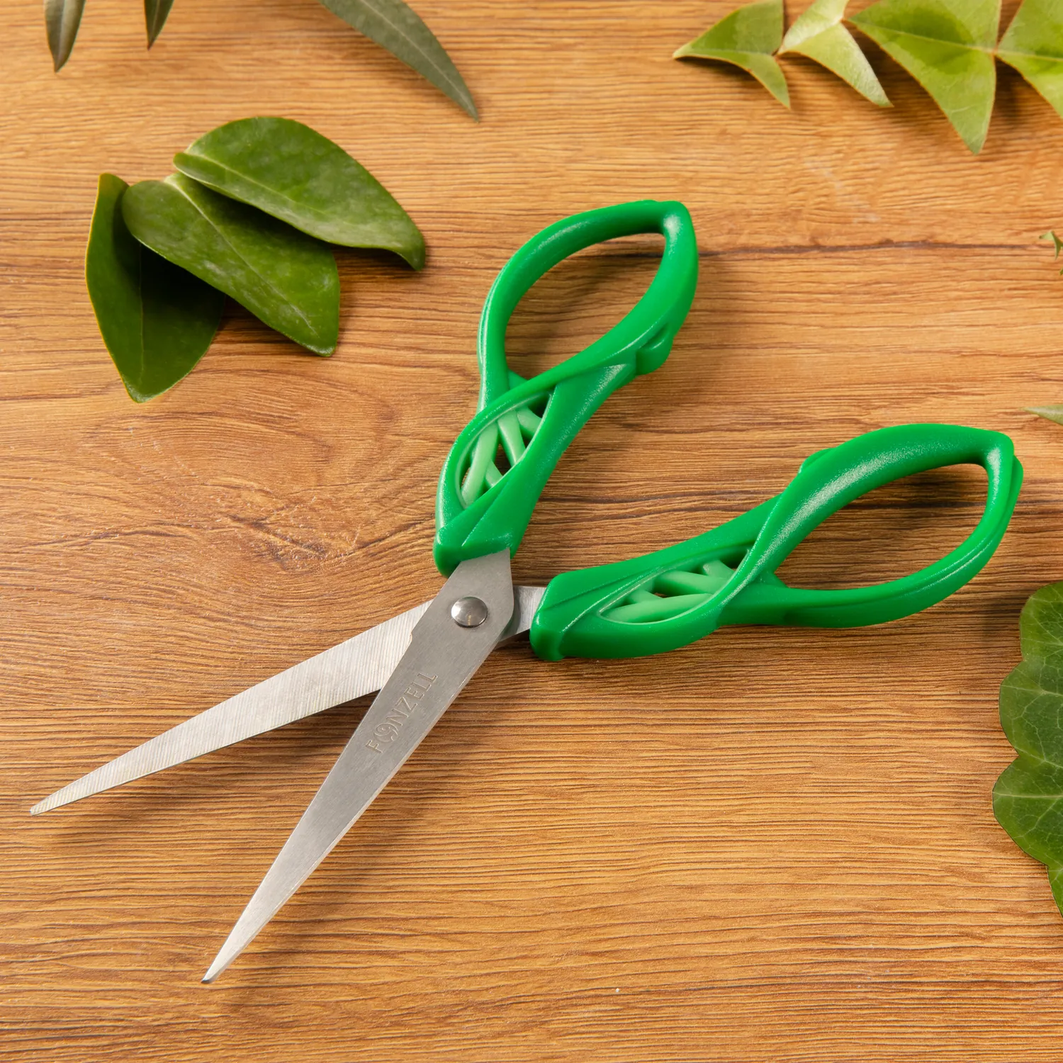 biomorph-scissors-4.webp