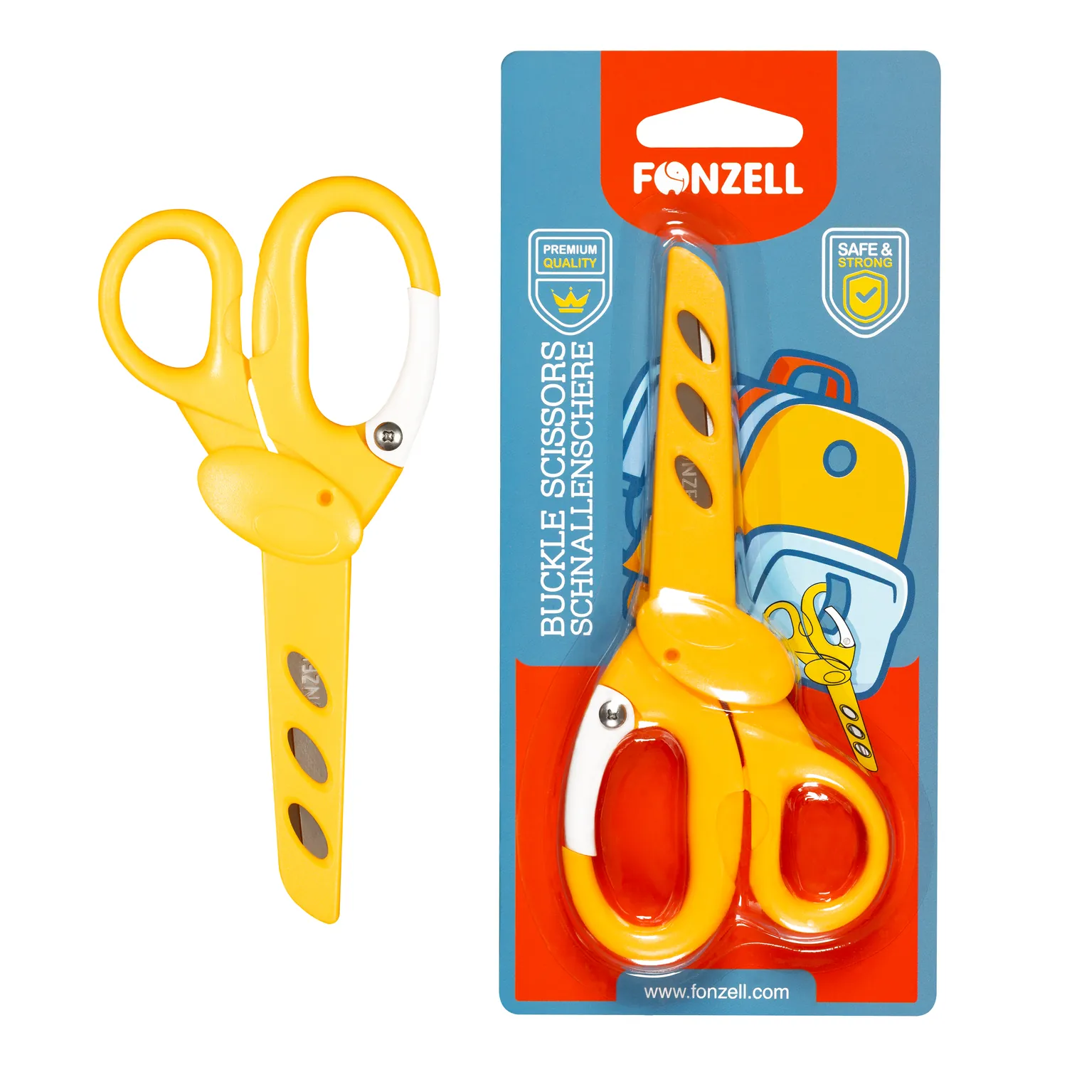 buckle-scissor-1.webp