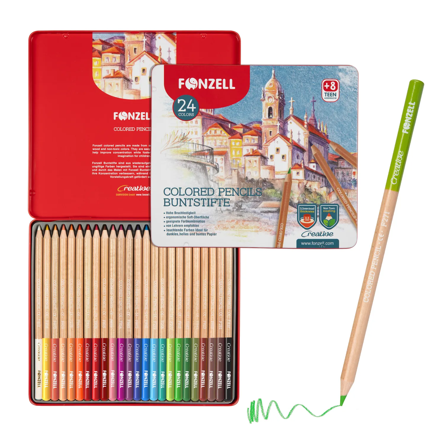 colored-pencil-24-1.webp