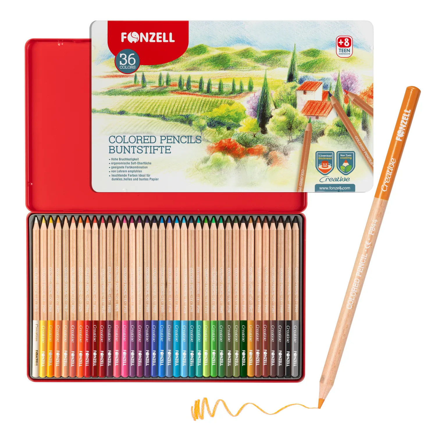 colored-pencil-36-1.webp