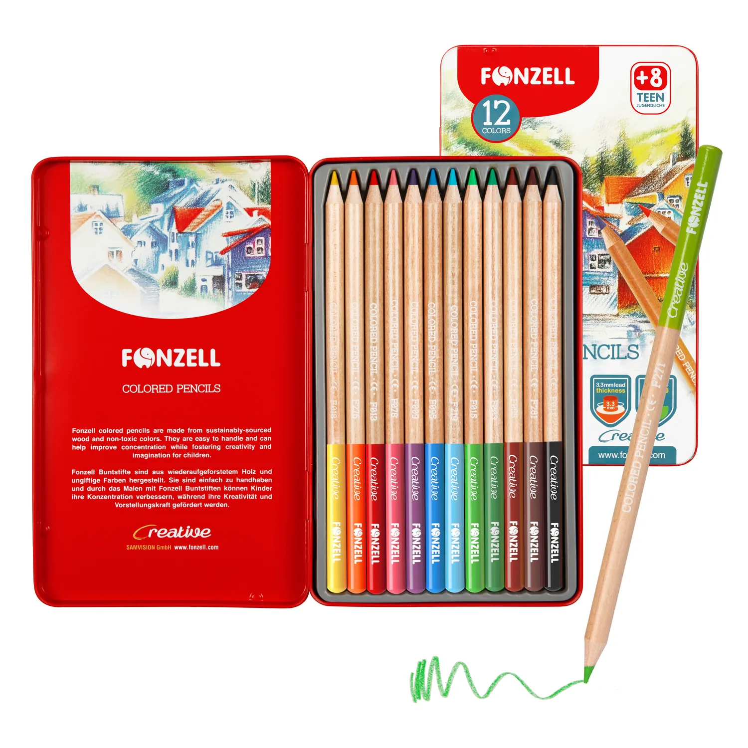 colored-pencil12-1.webp