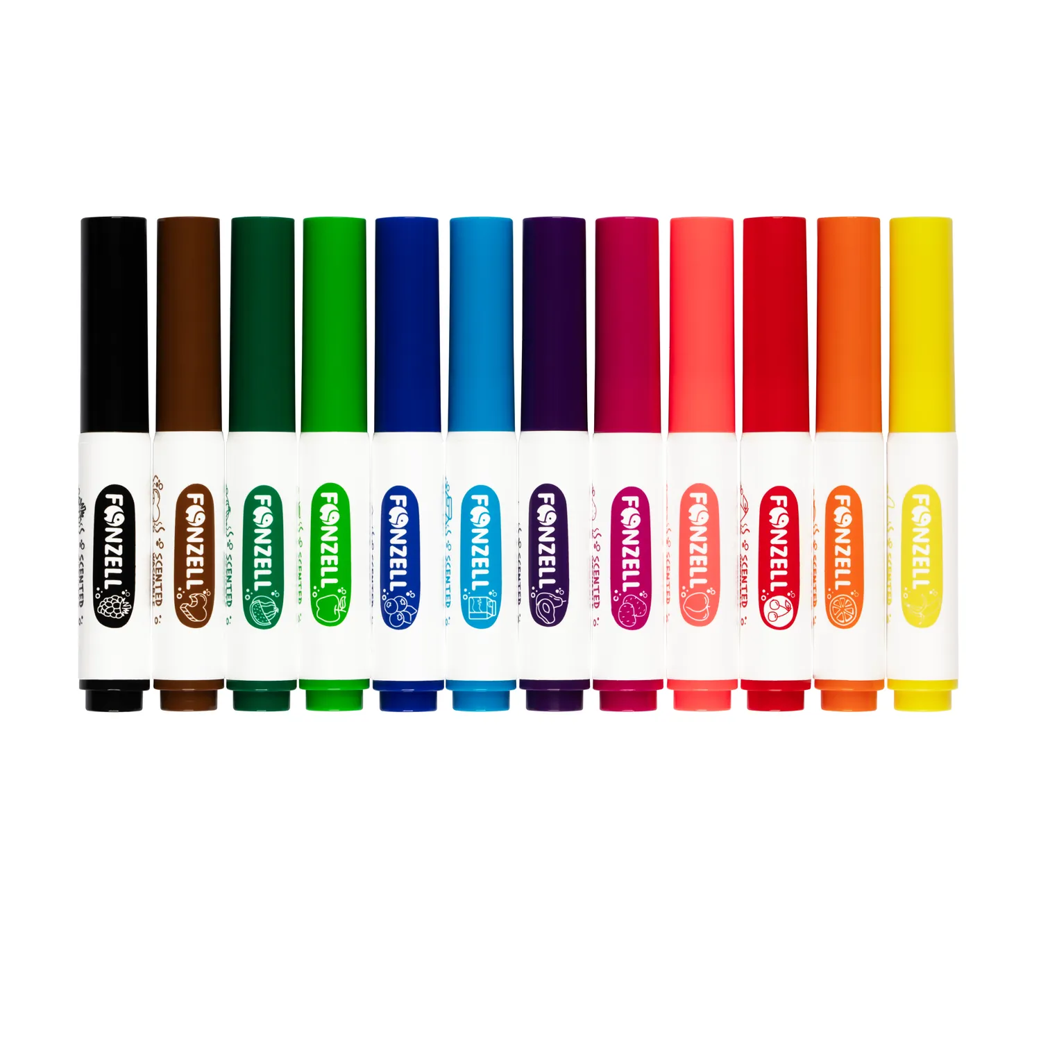 colorful-scented-markers-2.webp