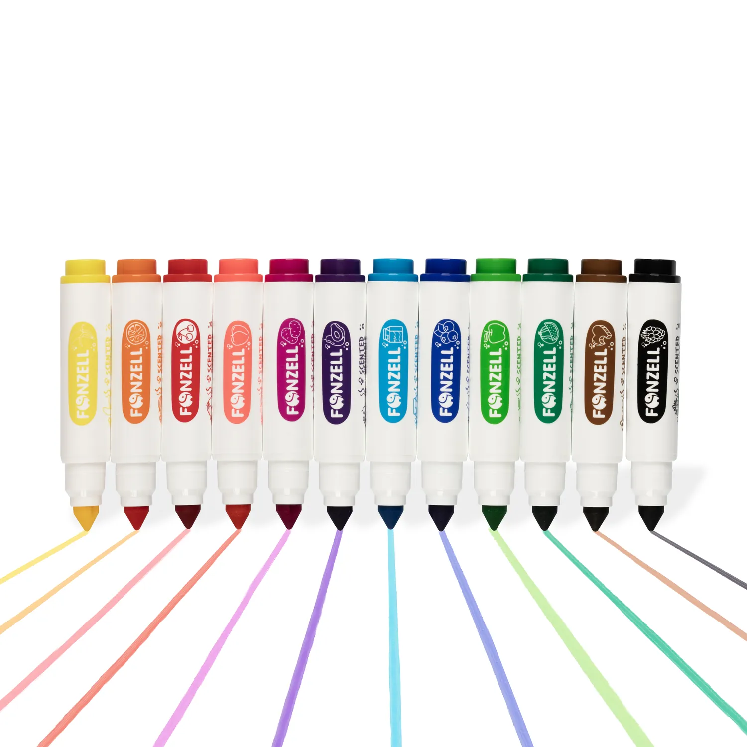 colorful-scented-markers-3.webp