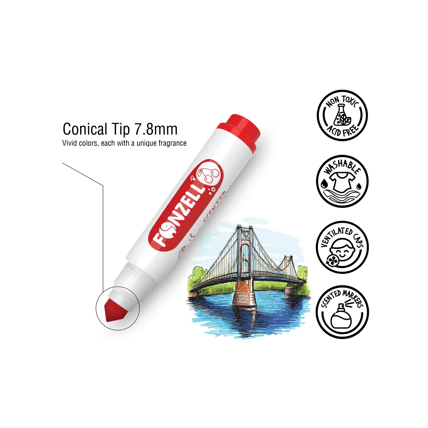 colorful-scented-markers-4.webp