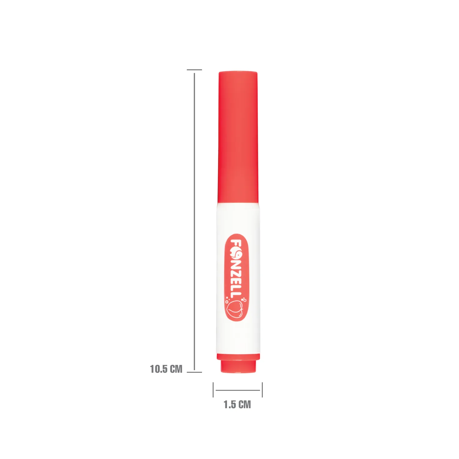 colorful-scented-markers-5.webp