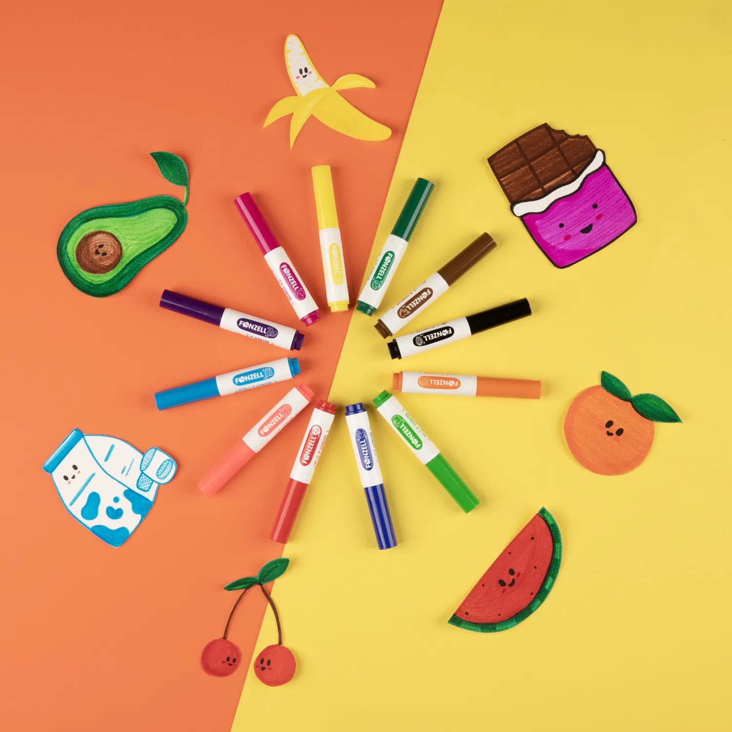 colorful-scented-markers-6.webp